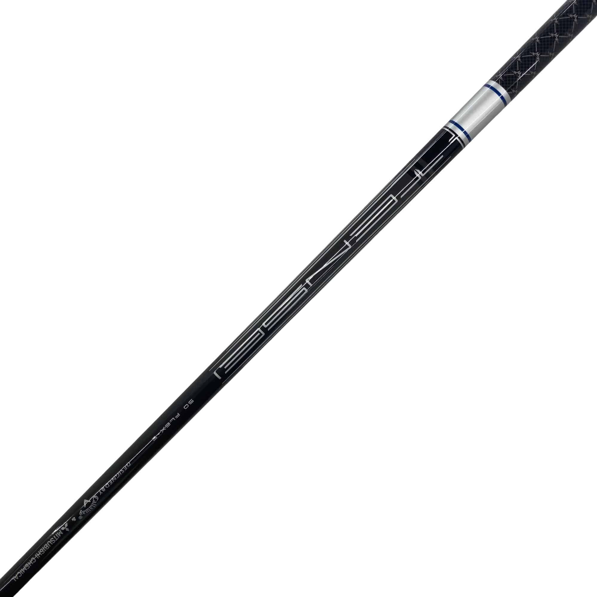 �o�`�q�`�c�x�l�@�`���@�r�l�n�j�d�@�l�`�w�@�@�R�v