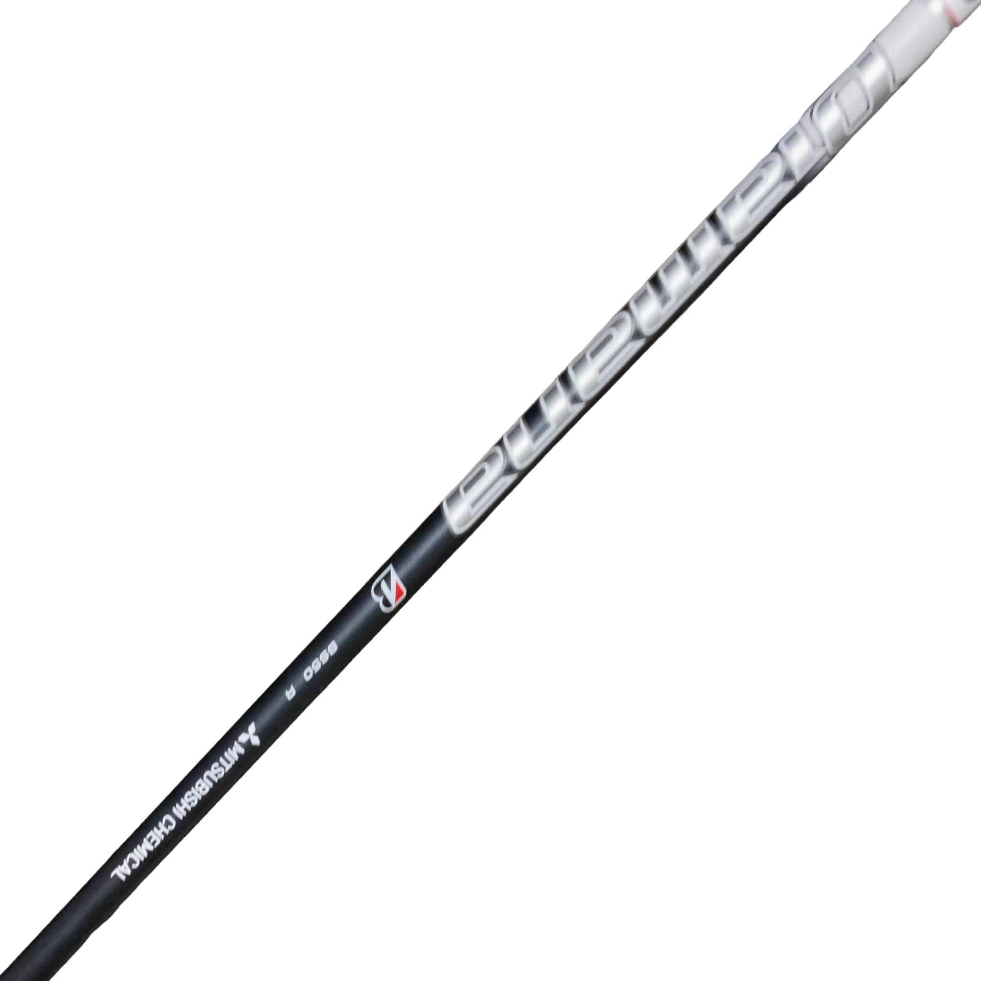 �a�q�h�c�f�d�r�s�n�m�d�@�a�Q�@�P�O�D�T°