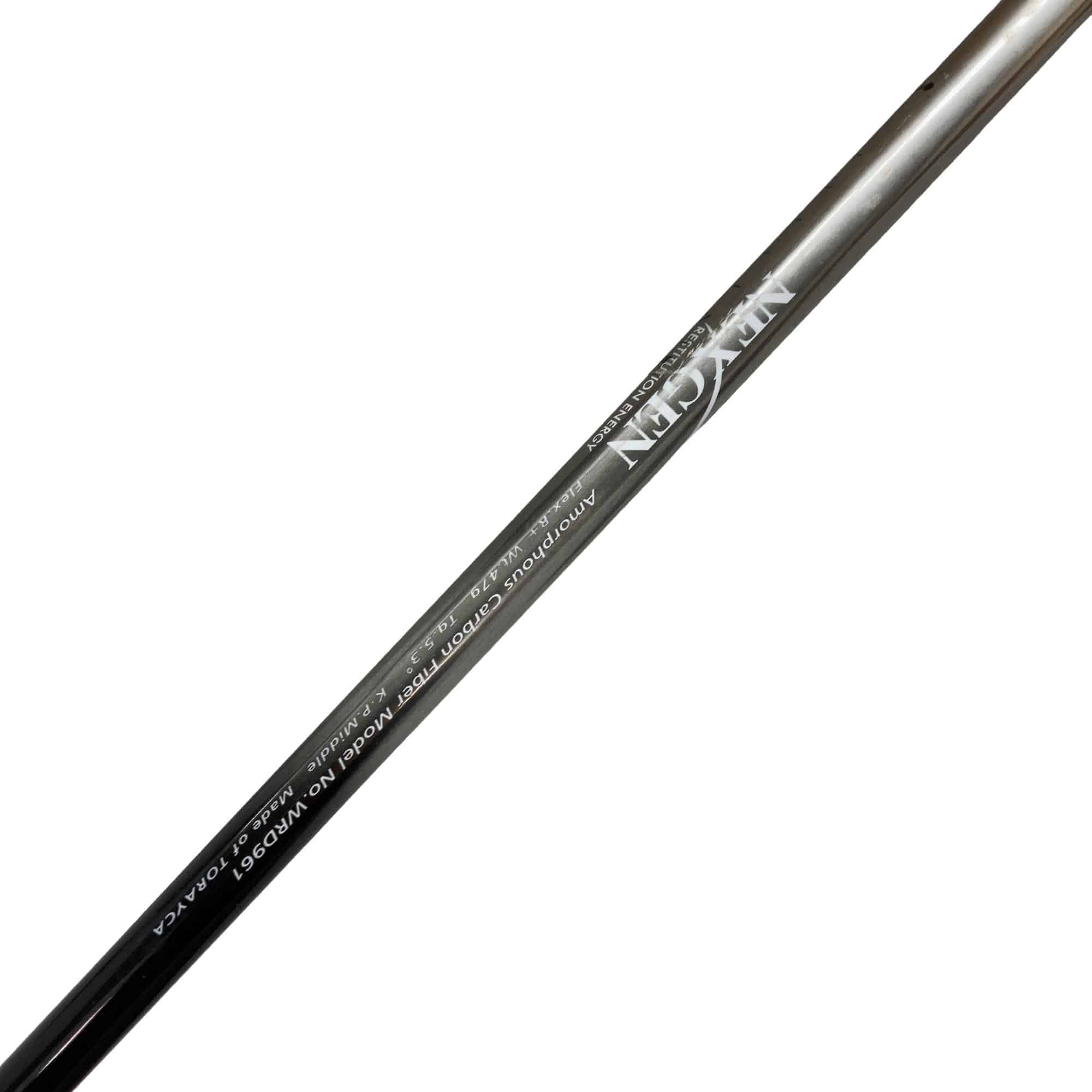 �m�d�w�f�d�m�@�m�c�|�V�O�P�@�a���������@�P�P�D�T°