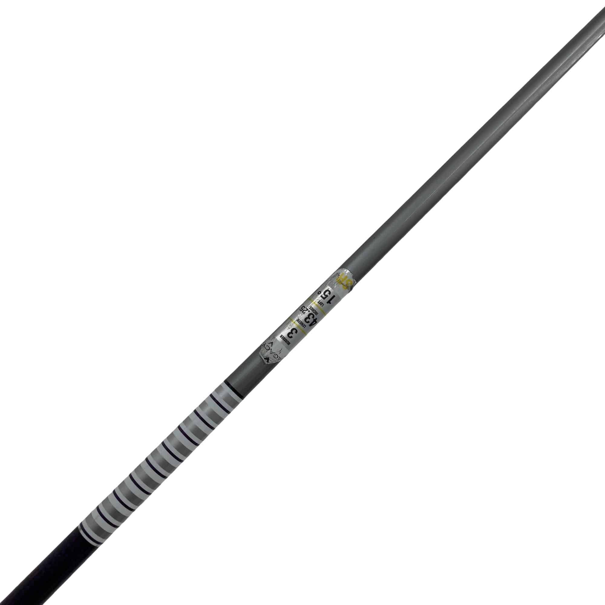 �k�d�f�`�b�x�i�Q�O�P�Q�j�@�R�v