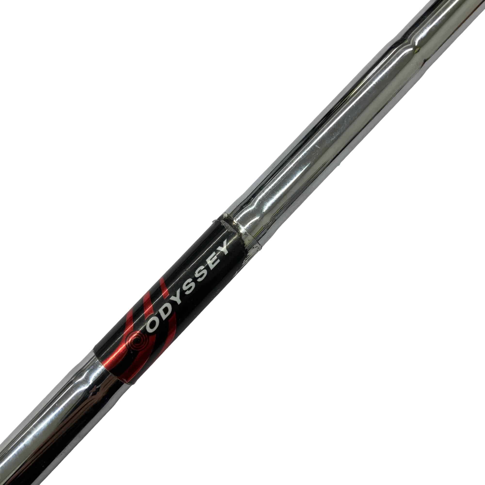 �v�g�h�s�d�@�g�n�s�@�o�q�n�@�g�`�u�n�j�@�R�S�C���`