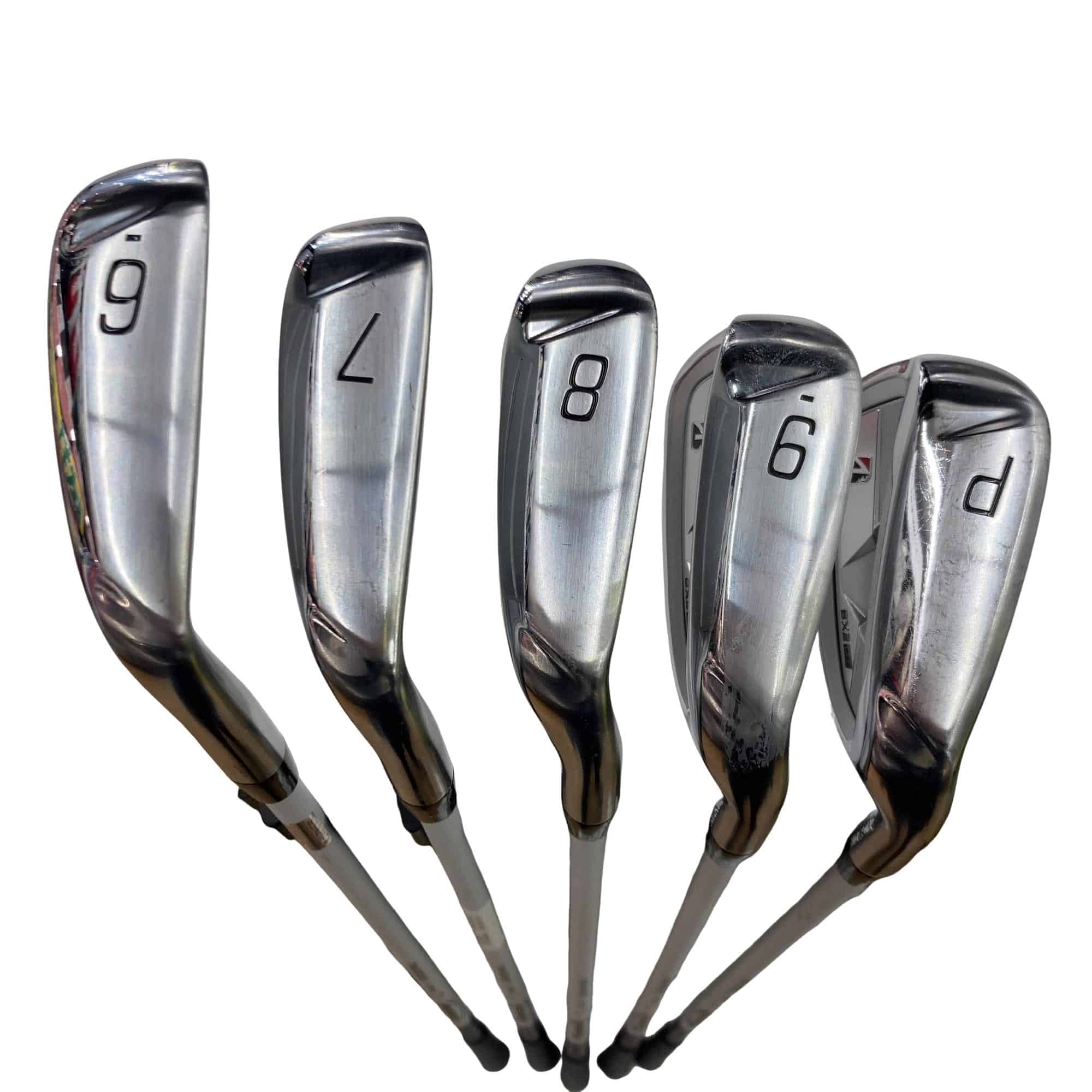 aqhcfdrsnmd@awQ@gs@Tri{FT{Zbgj