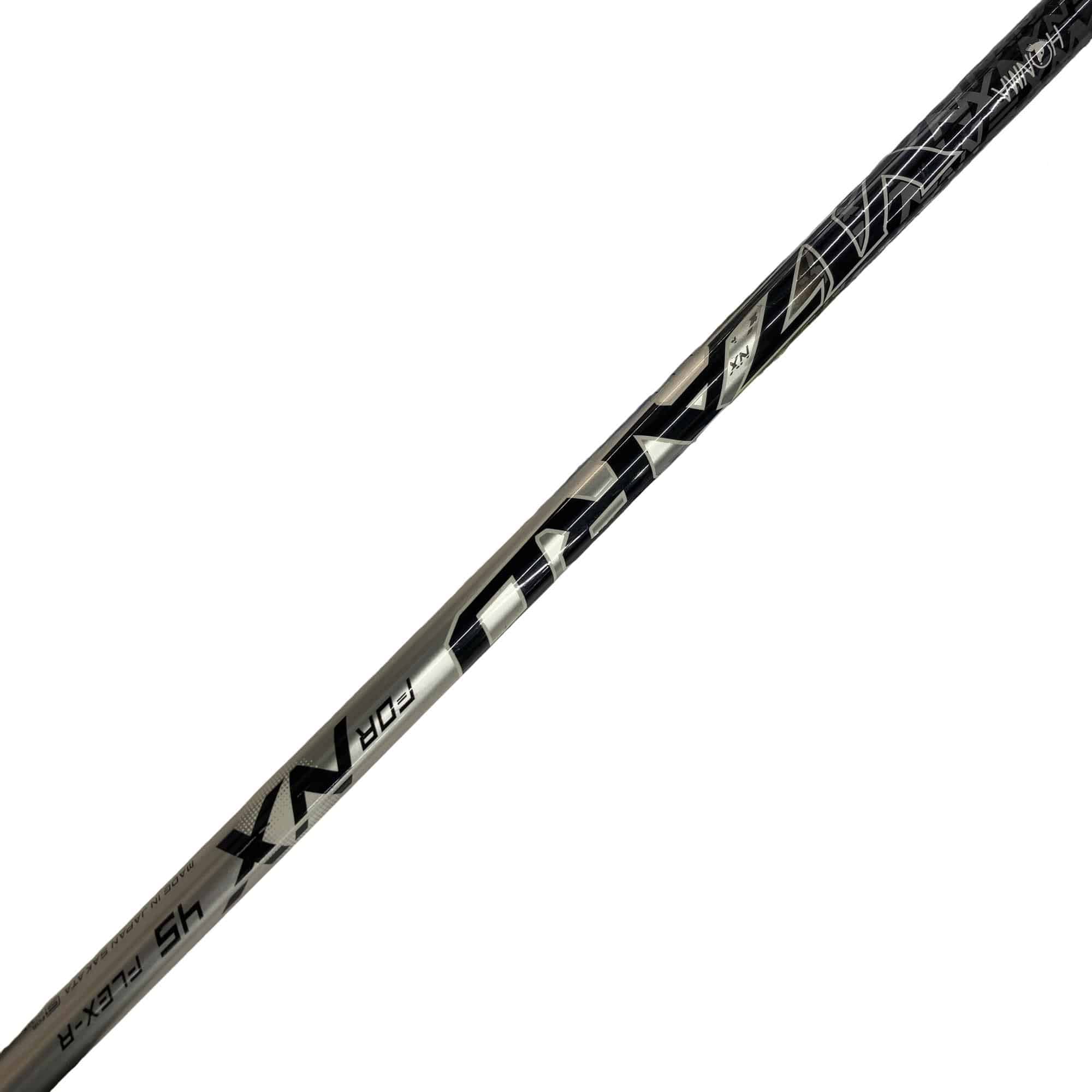 �a�d�q�d�r�@�m�w�@�o�q�n�s�n�@�P�v