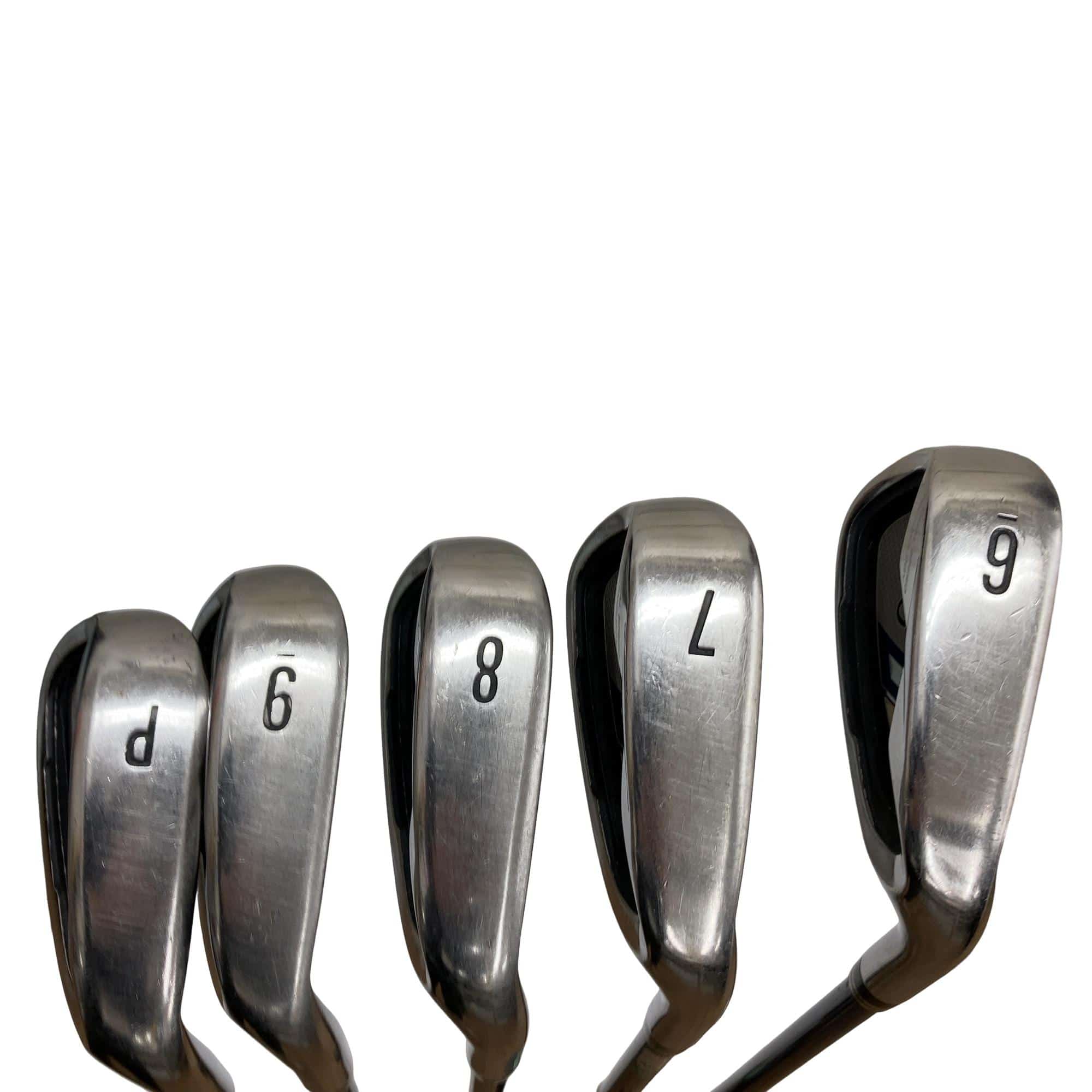 �w�w�h�n�i�Q�O�P�U�j�@�T�r�i���{���F�T�{�Z�b�g�j