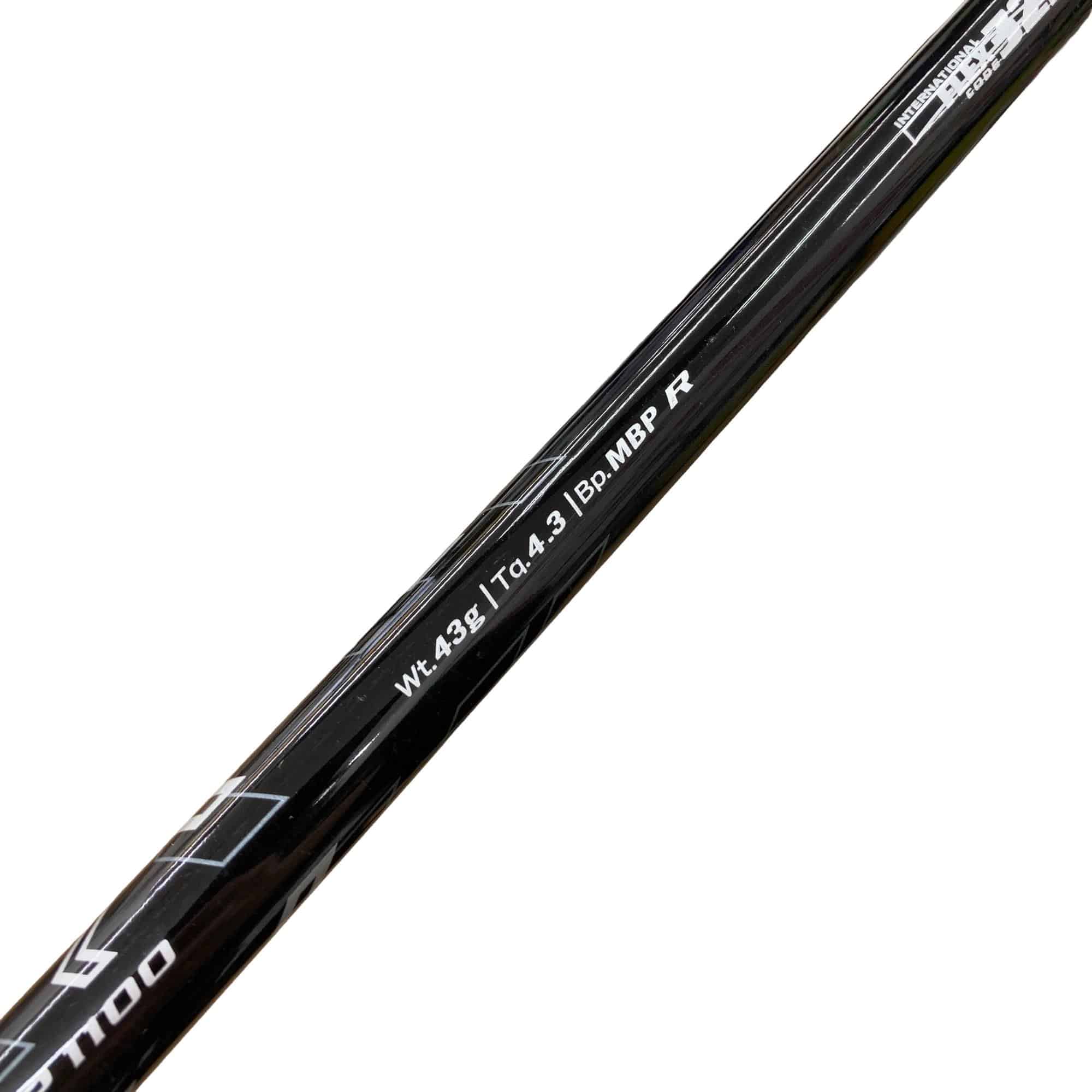 �w�w�h�n�i�Q�O�Q�O�j�@�g�T