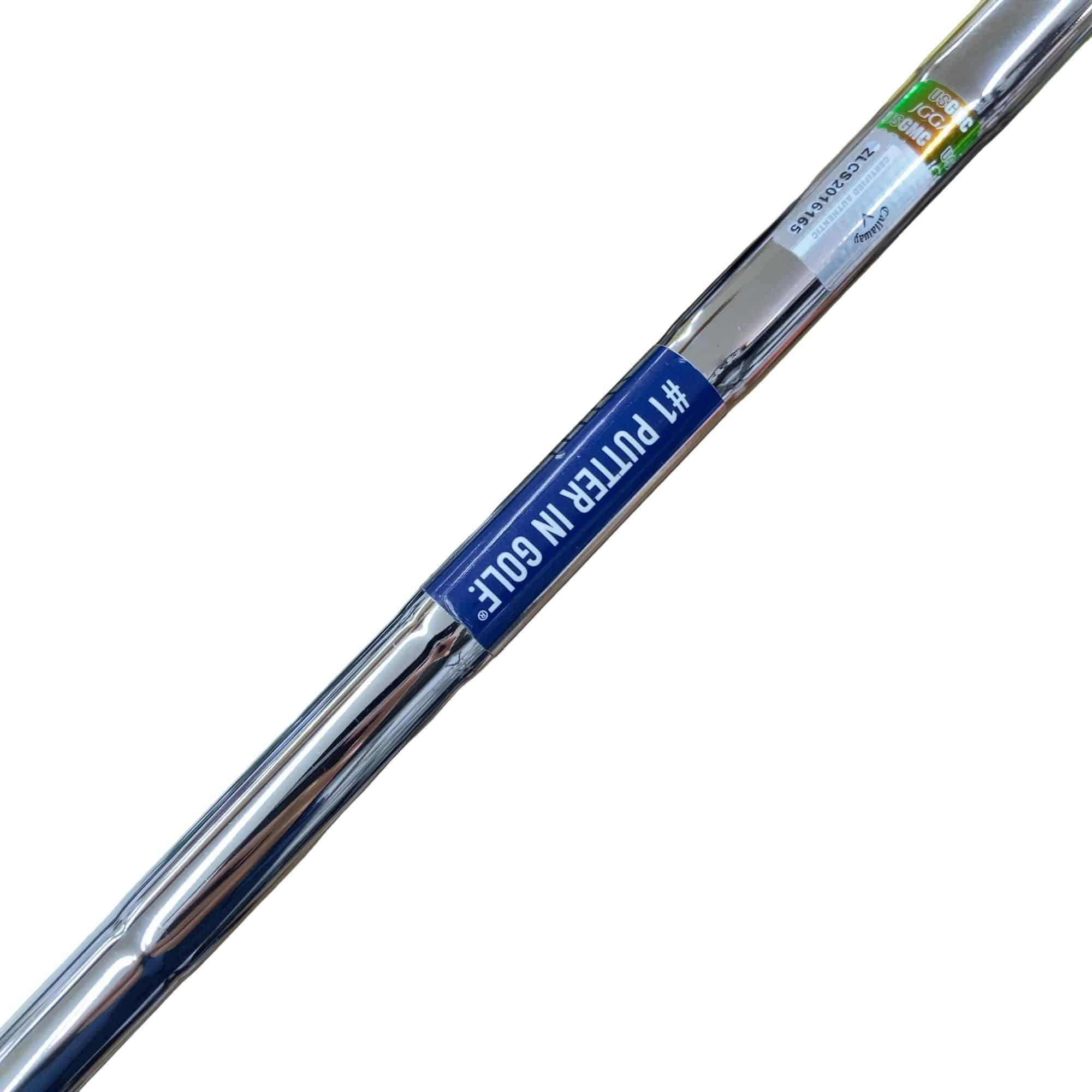 vghsd@gns@qw@u|khmd@e`mfio[Obvj@RSC`