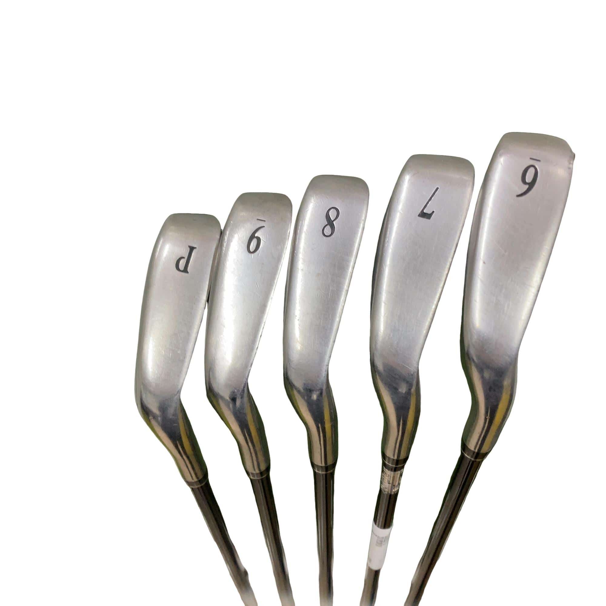 �w�w�h�n�i�Q�O�Q�Q�j�@�T�r�i���{���F�T�{�Z�b�g�j