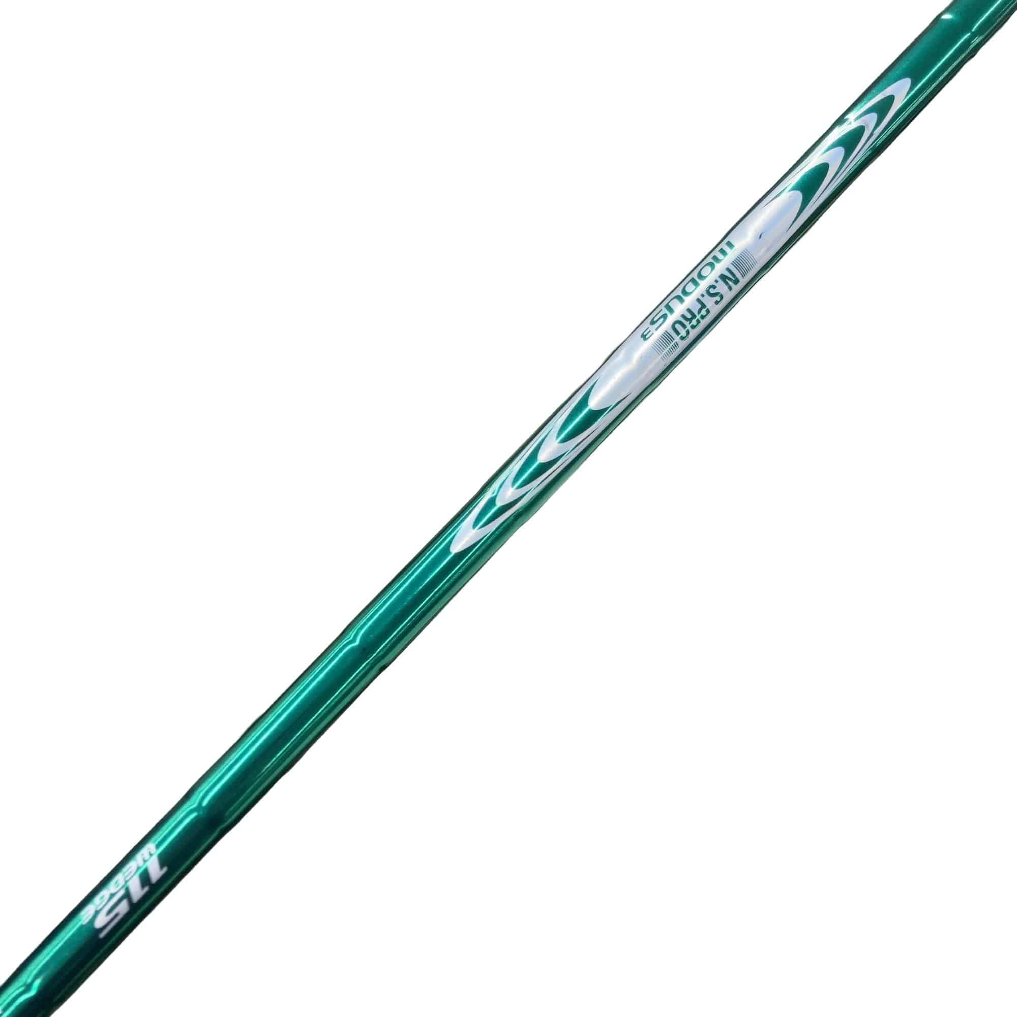 �u�n�j�d�x�@�r�o�h�m�@�l�h�k�k�d�c�@�r�l�V�@�u���b�V���h�X�`�[���@�T�S°�^�O�W°�l