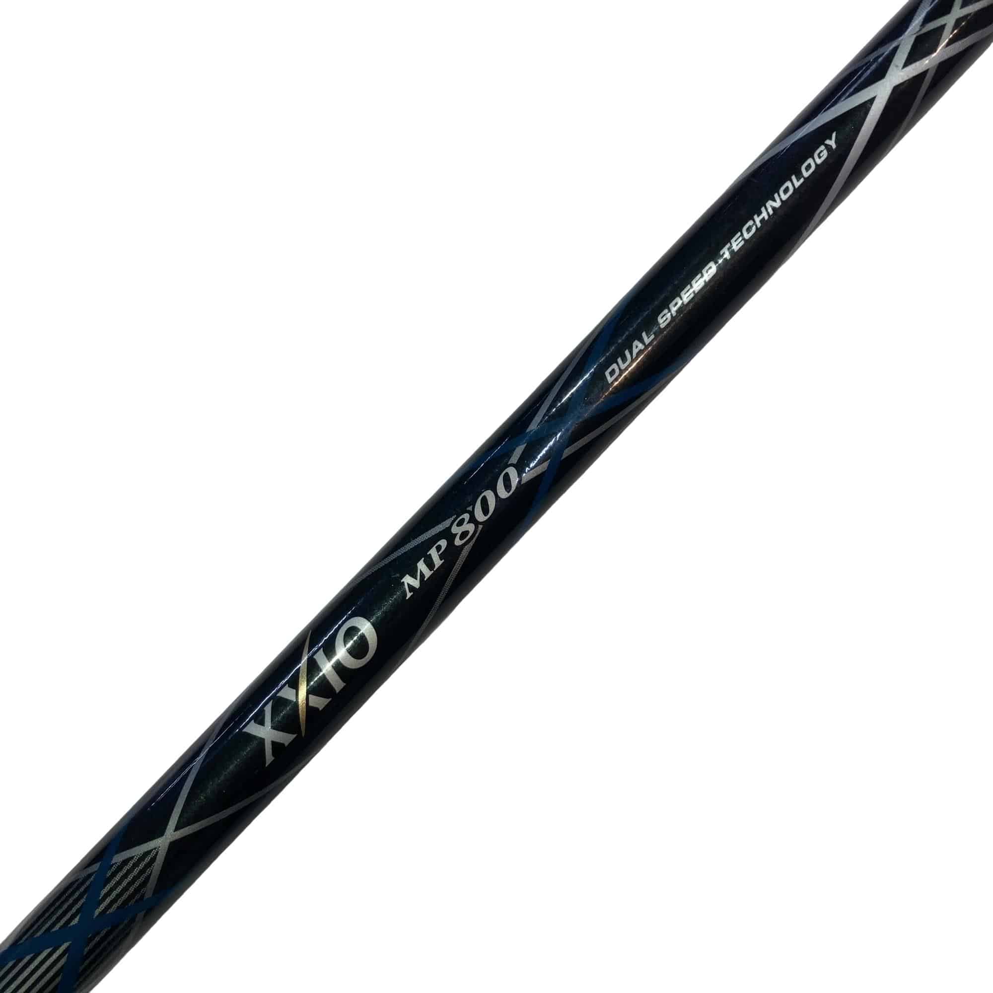 �w�w�h�n�i�Q�O�P�S�j�@�P�P�D�T°