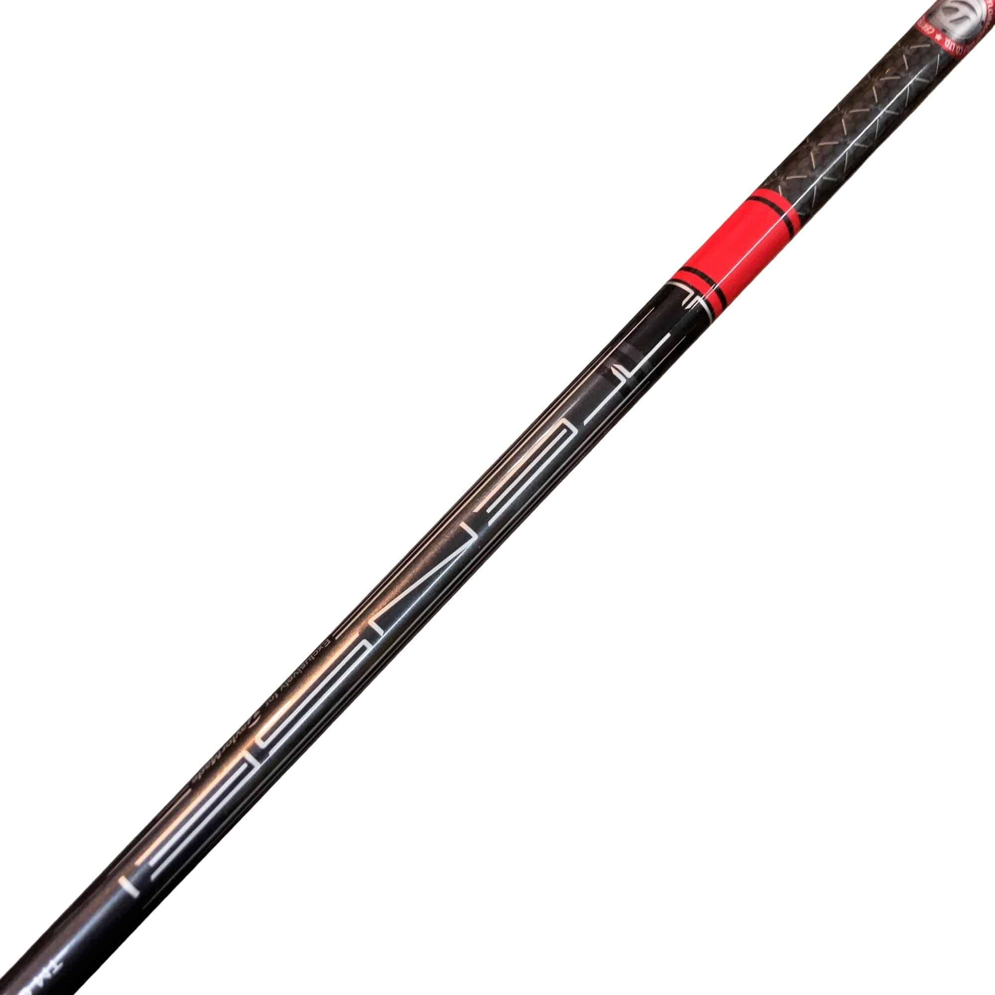 �r�s�d�`�k�s�g�@�t�R