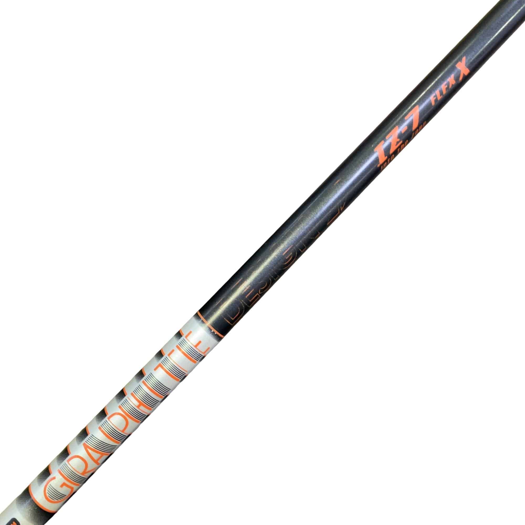 �f�S�O�O�@�l�`�w�@�@�X°