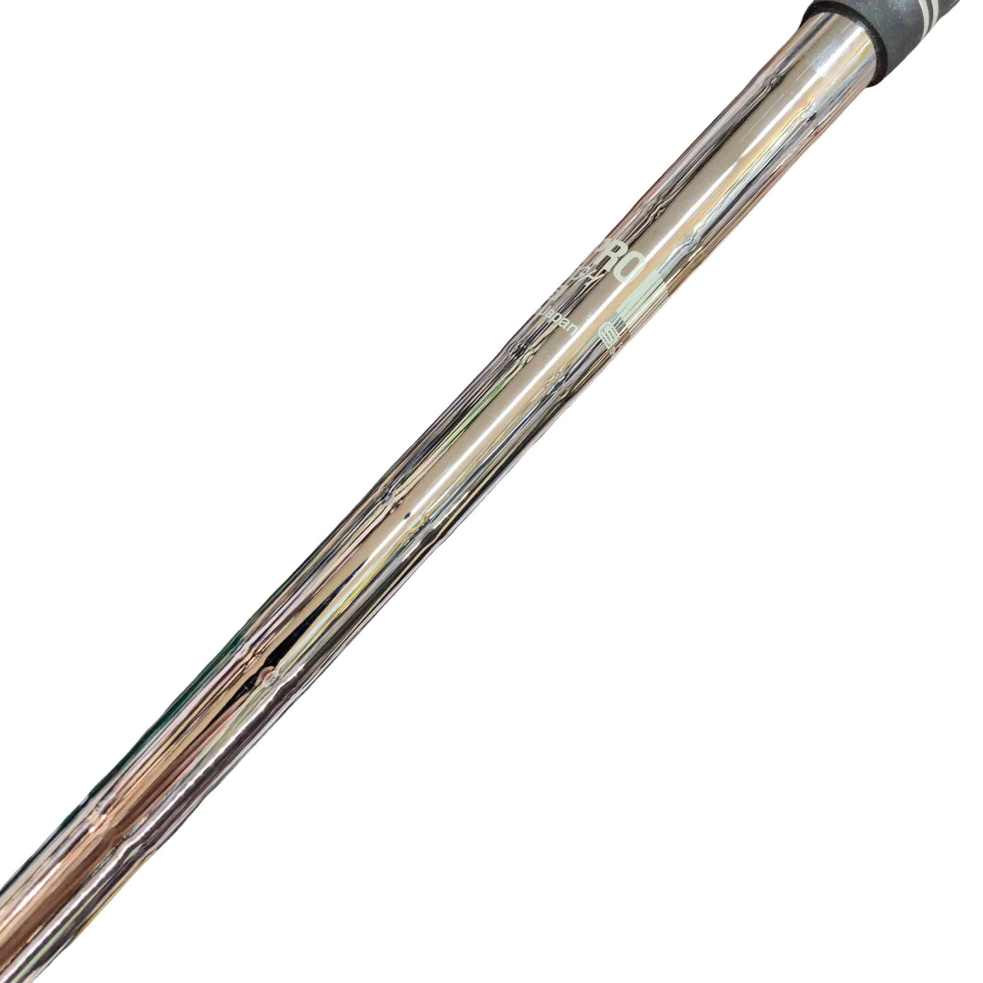 �b�����������������@�q�s�w�@�y�h�o�b�n�q�d�@�c�A�[�T�e���@�S�U°�^�P�O°�@�l�h�c