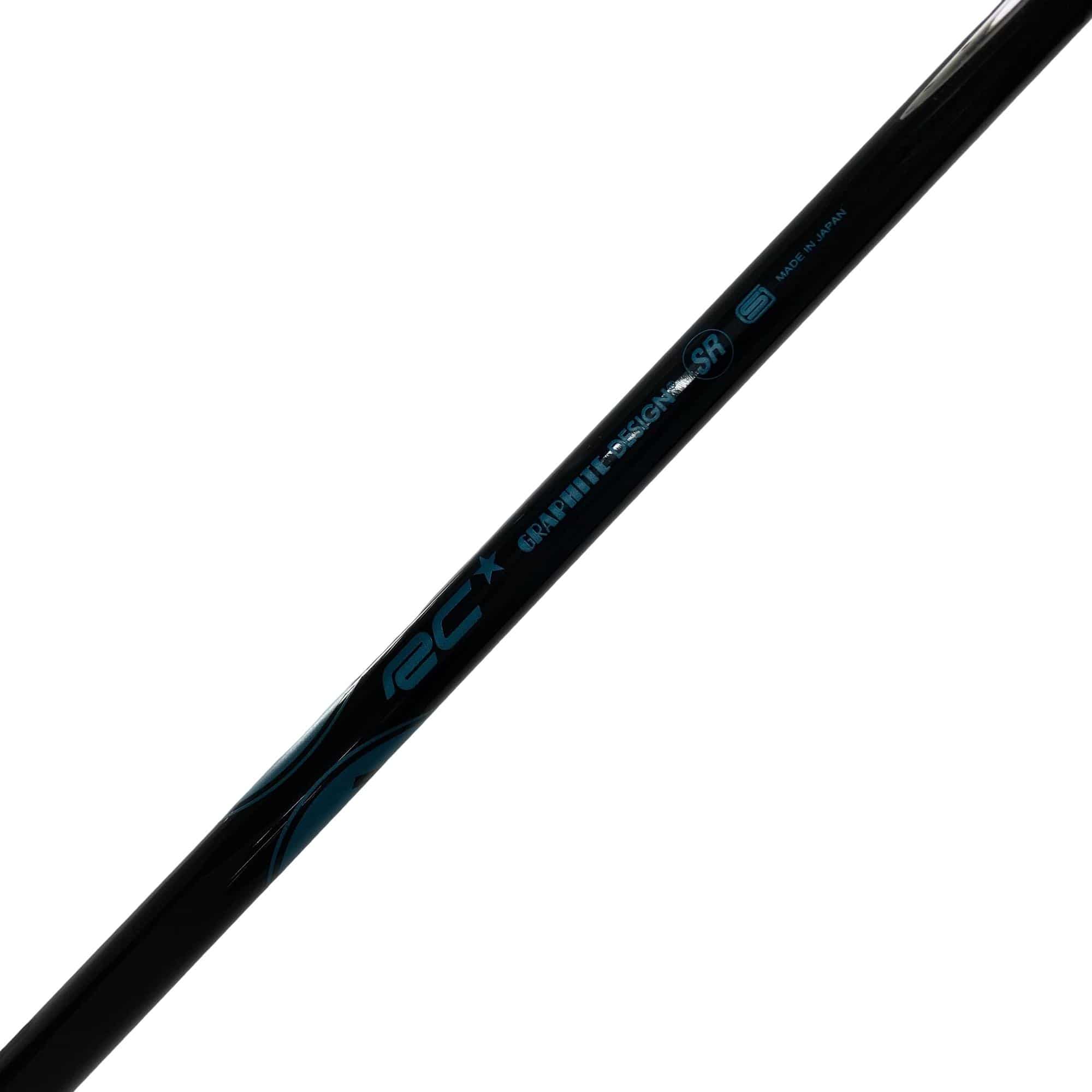 �q�b�@�r�s�`�q�@�����@�V�v�i�Q�Q°�j