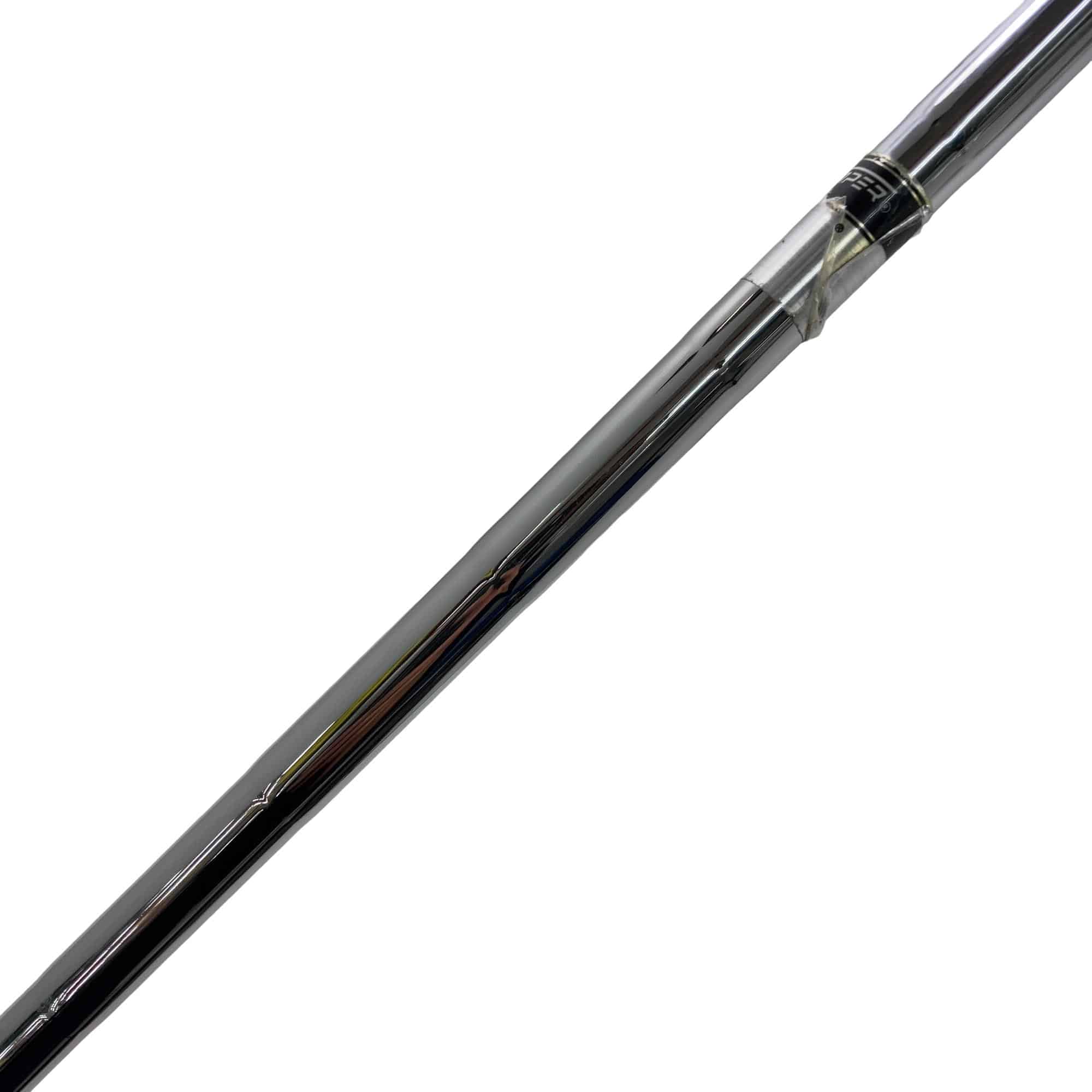 �u�n�j�d�x�@�b�n�k�c�@�e�n�q�f�d�c�@�T�W°�^�O�W°