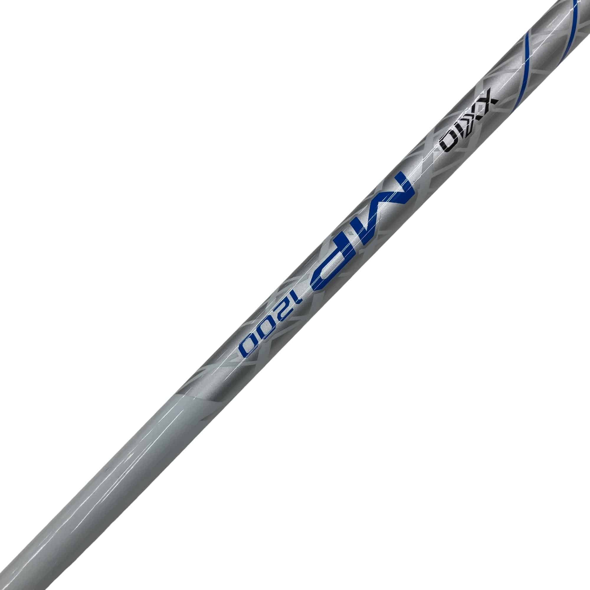 �w�w�h�n�i�Q�O�Q�Q�j�@�g�U