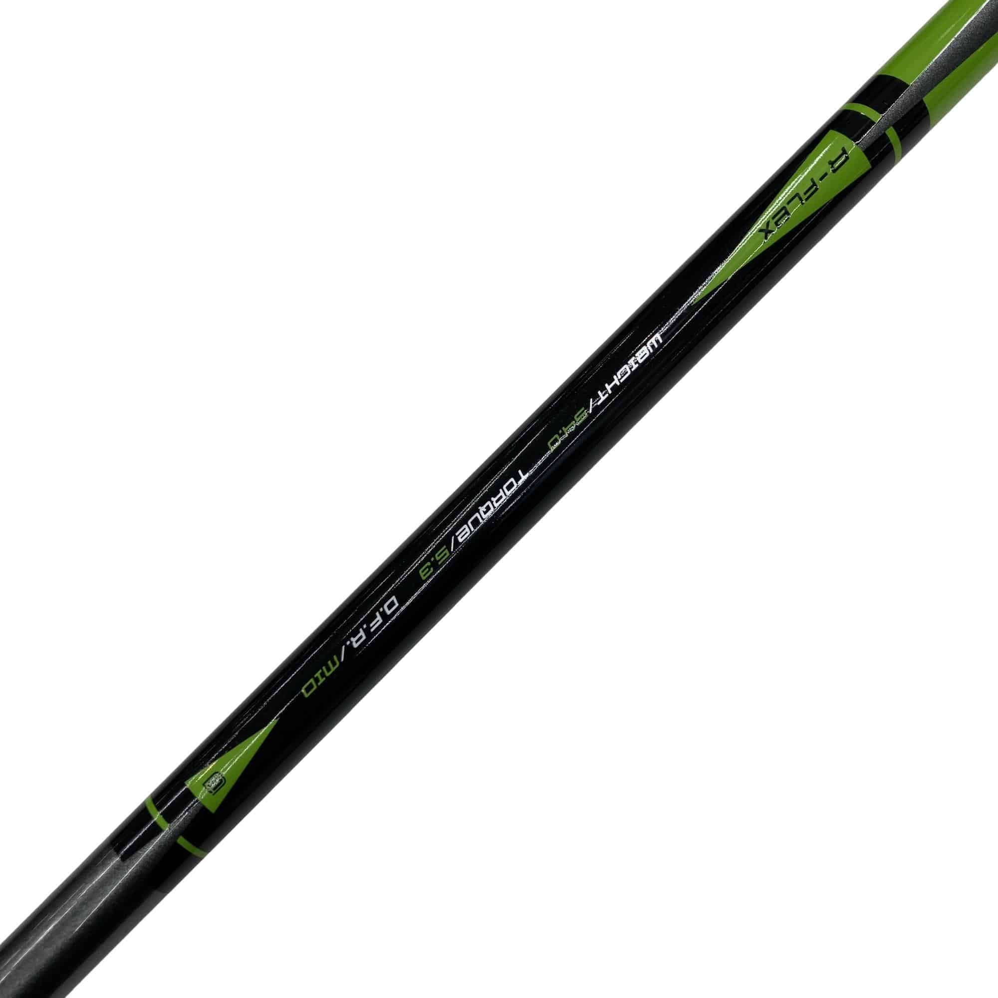 �r�t�q�d�@�c�c�@�l�h�@�t�U