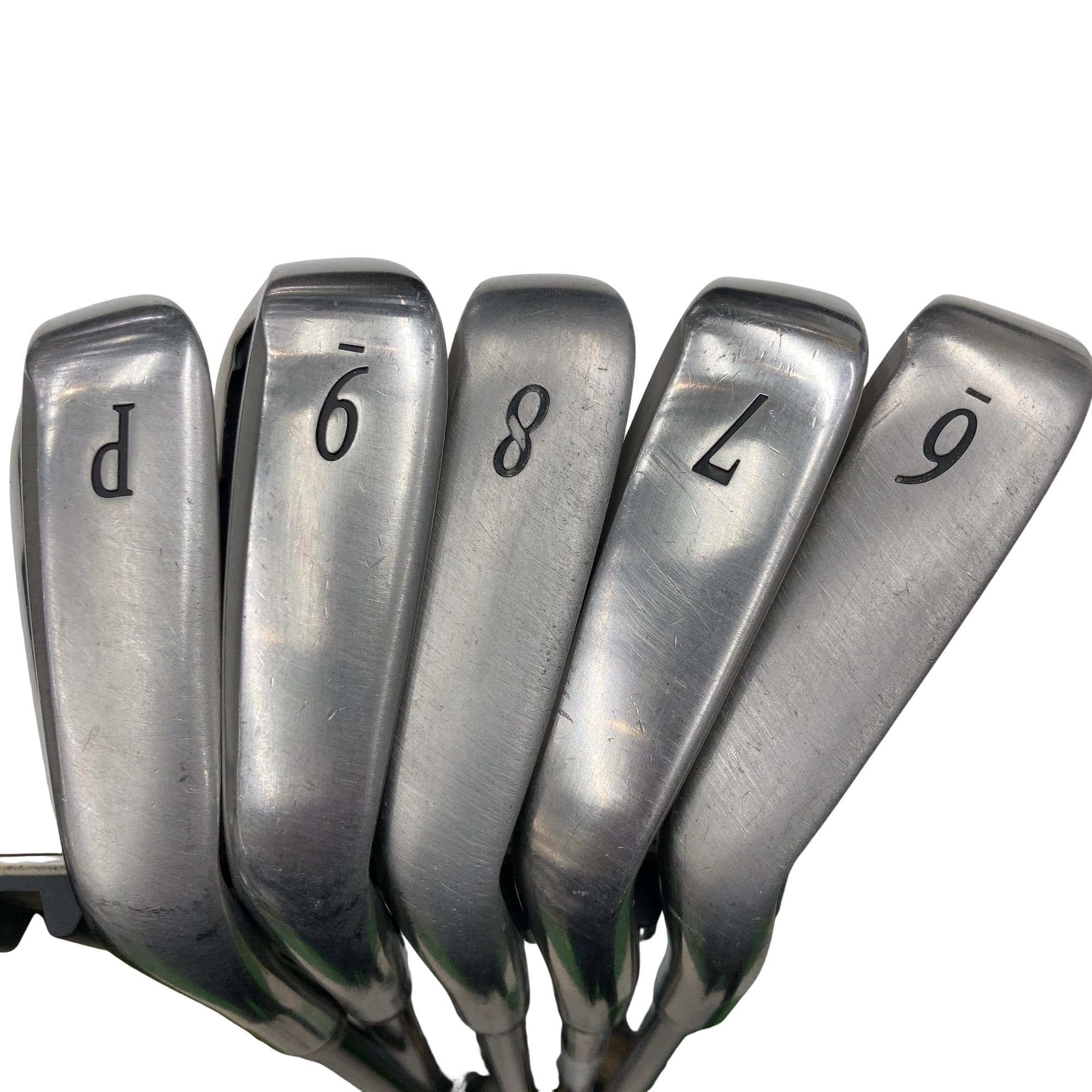 �w�w�h�n�i�Q�O�P�W�j�@�T�r�i���{���F�T�{�Z�b�g�j