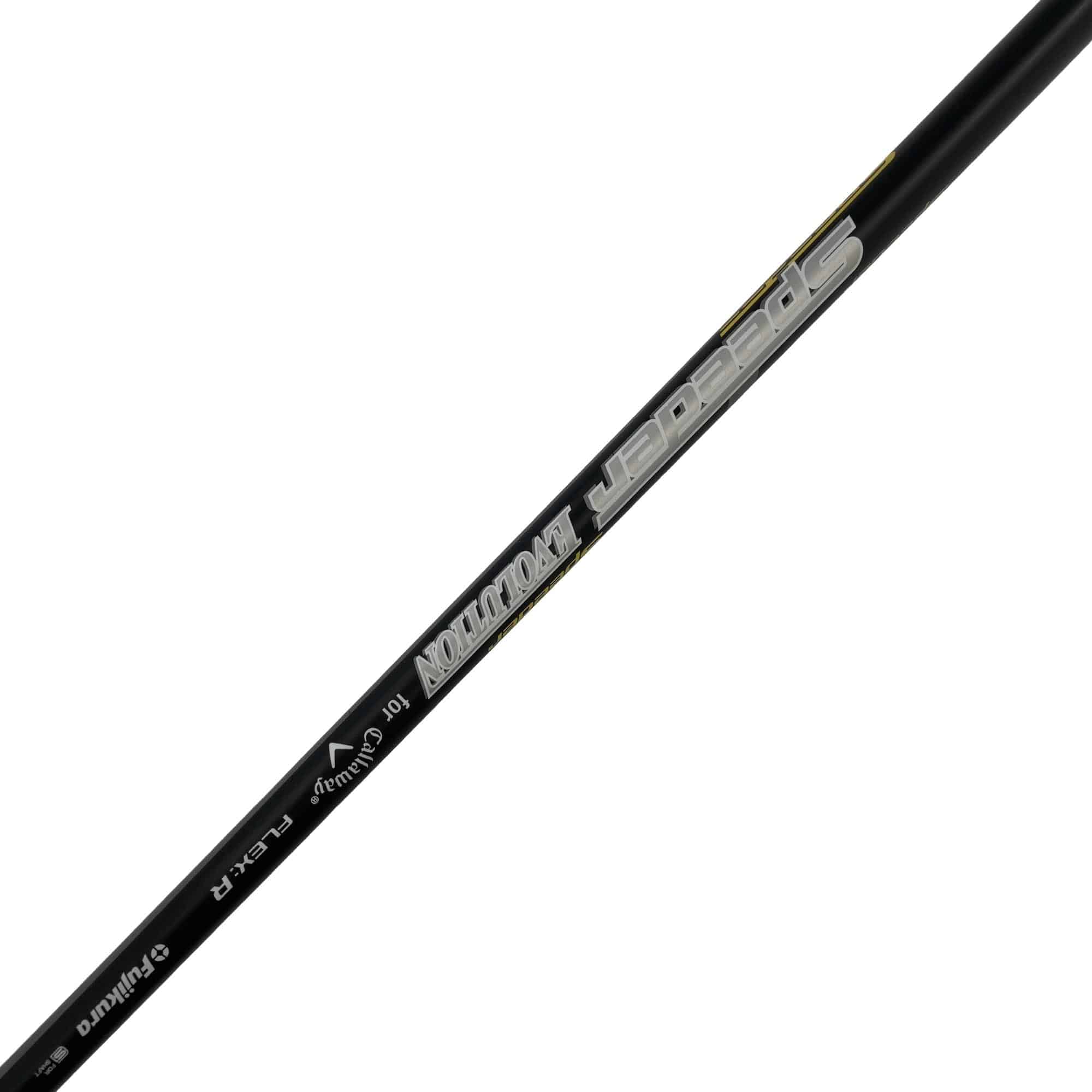 �d�o�h�b�@�e�k�`�r�g�@�r�s�`�q�@�t�U