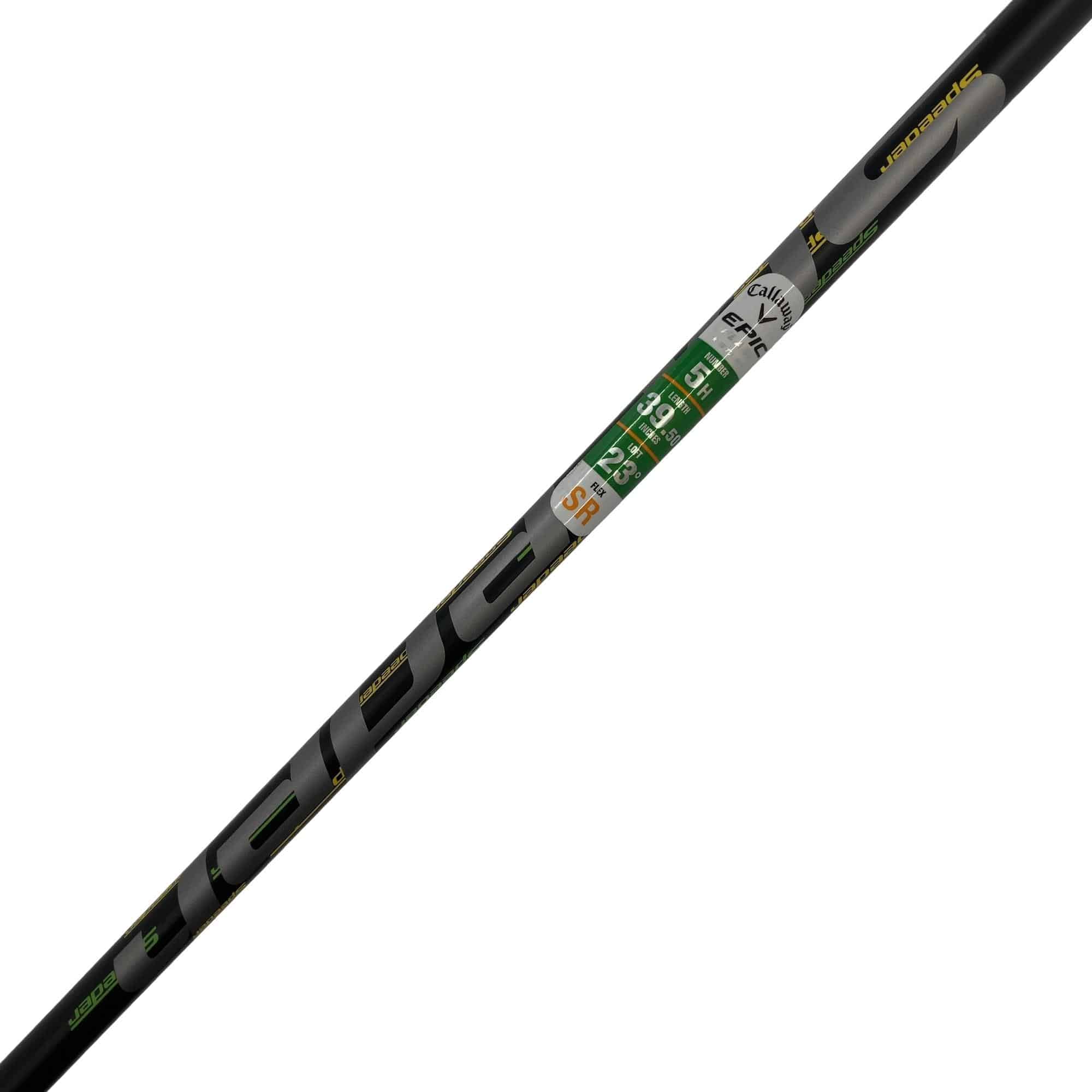 �d�o�h�b�@�e�k�`�r�g�@�r�s�`�q�@�t�T