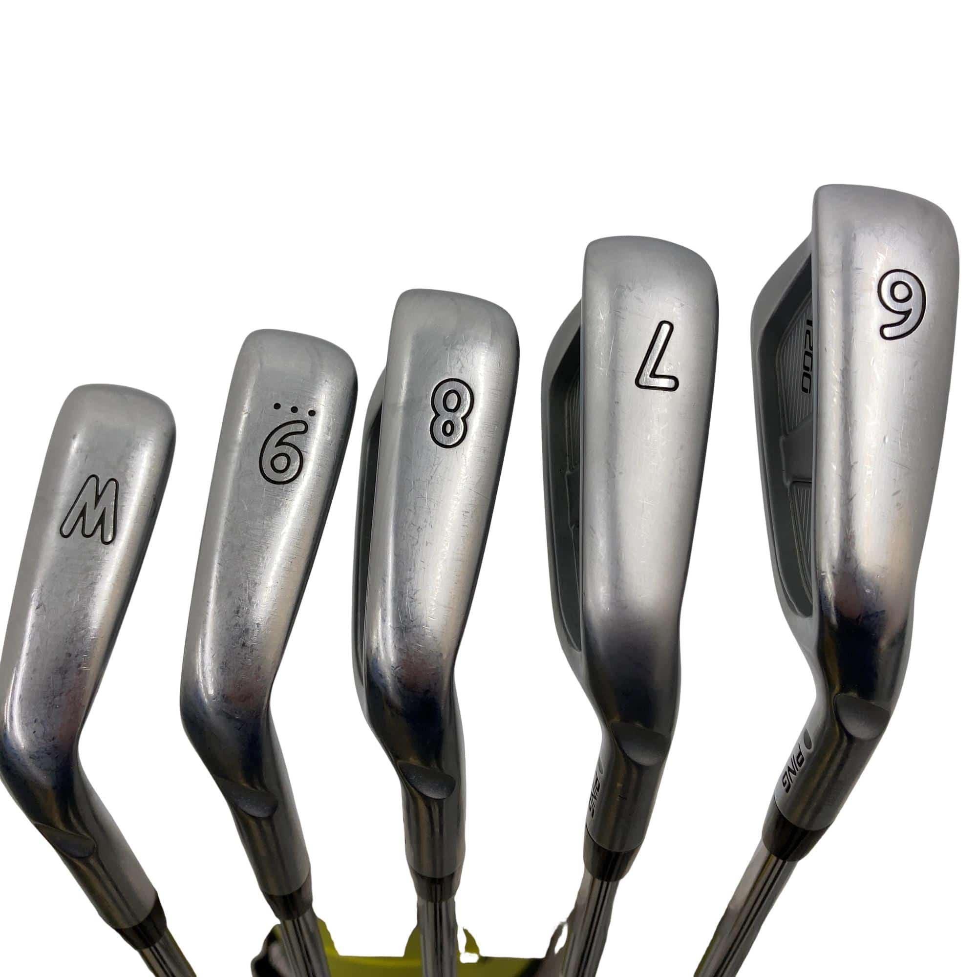 ���Q�O�O�@�U�r�i���{���F�T�{�Z�b�g�j