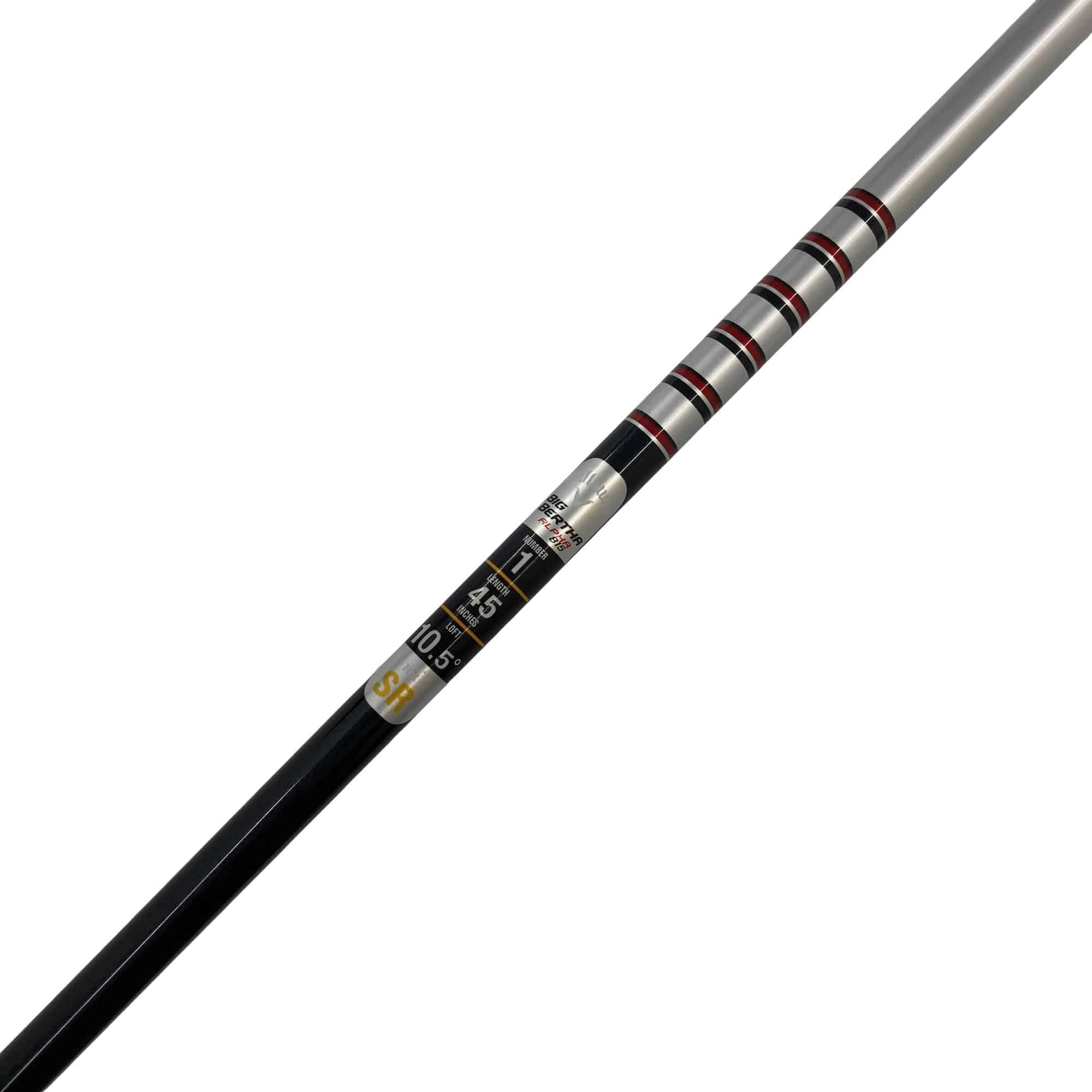 �a�h�f�@�a�d�q�s�g�`�@�`�k�o�g�`�@�W�P�T�@�P�O�D�T°