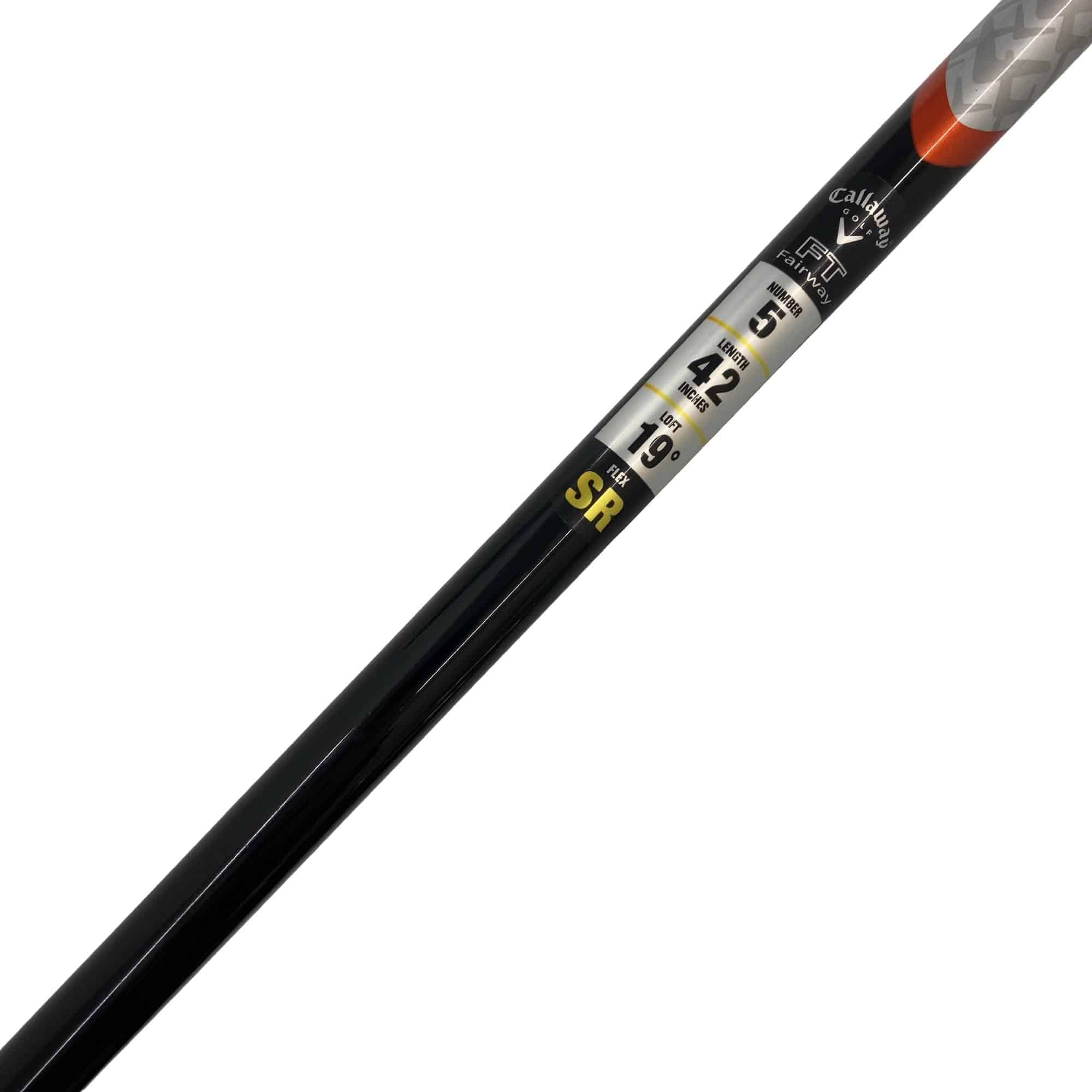 �e�s�@�t�F�A�E�F�C�E�b�h�@�c�q�`�v�@�T�v