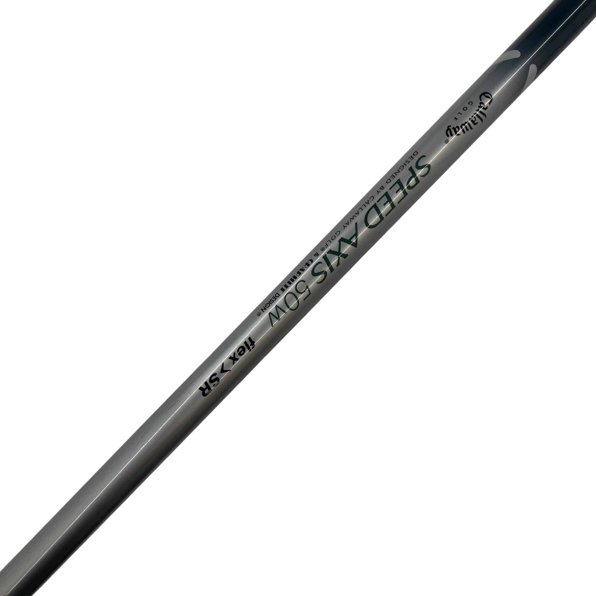 �e�s�@�t�F�A�E�F�C�E�b�h�@�c�q�`�v�@�R�v