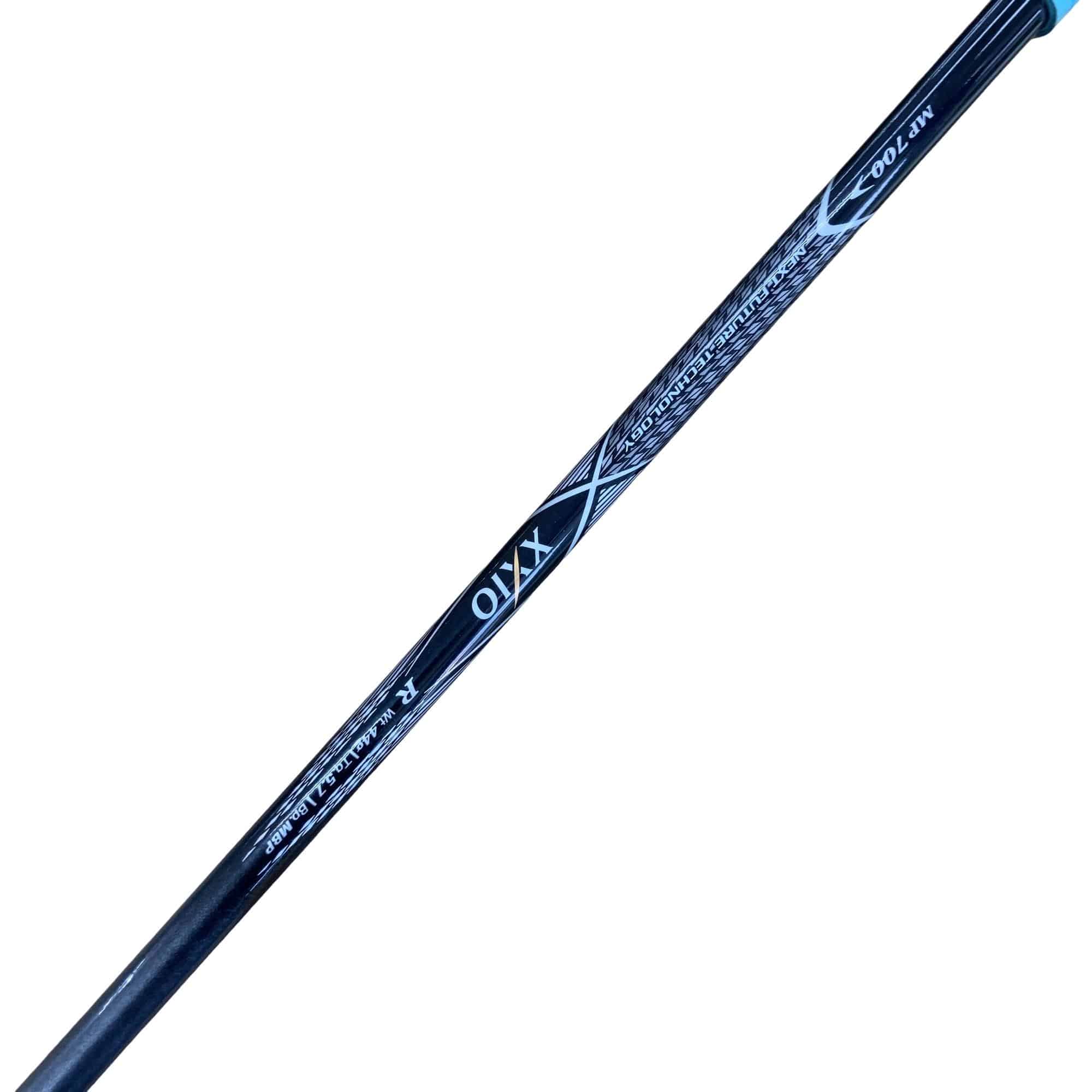 �w�w�h�n�i�Q�O�P�Q�j�@�T�v