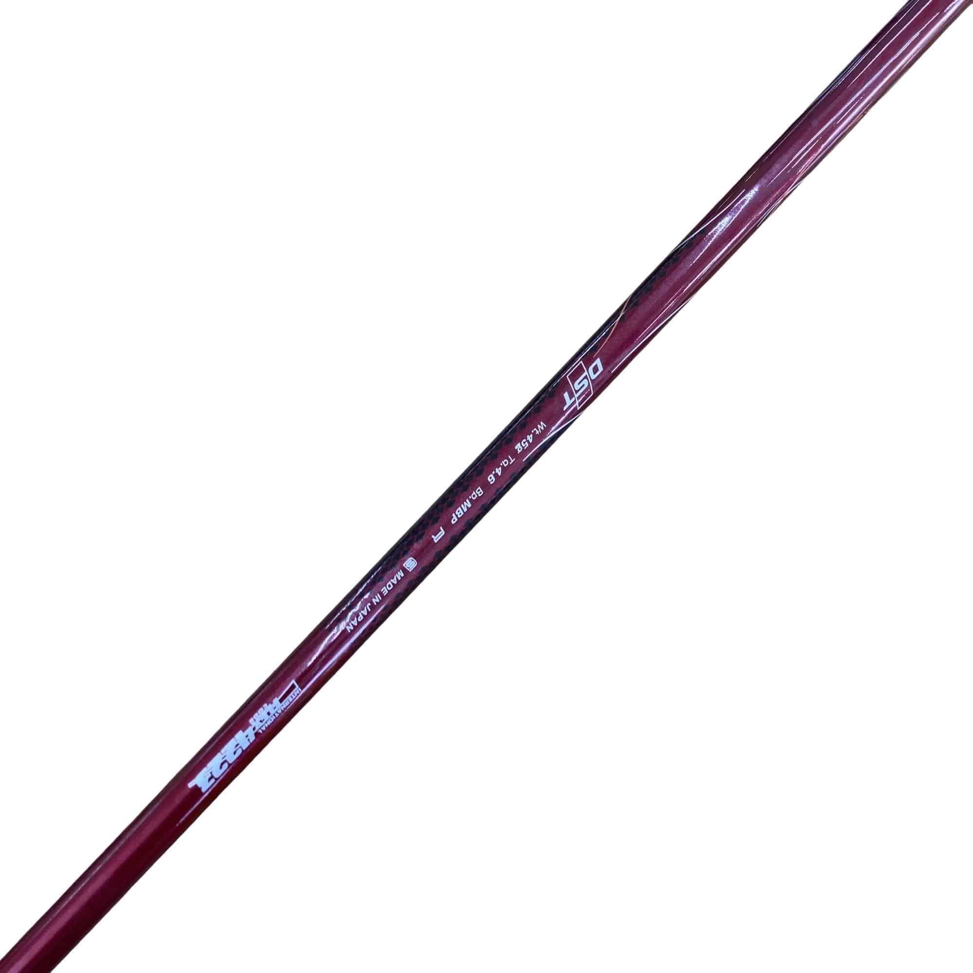 �w�w�h�n�i�Q�O�P�W�j�@�g�T