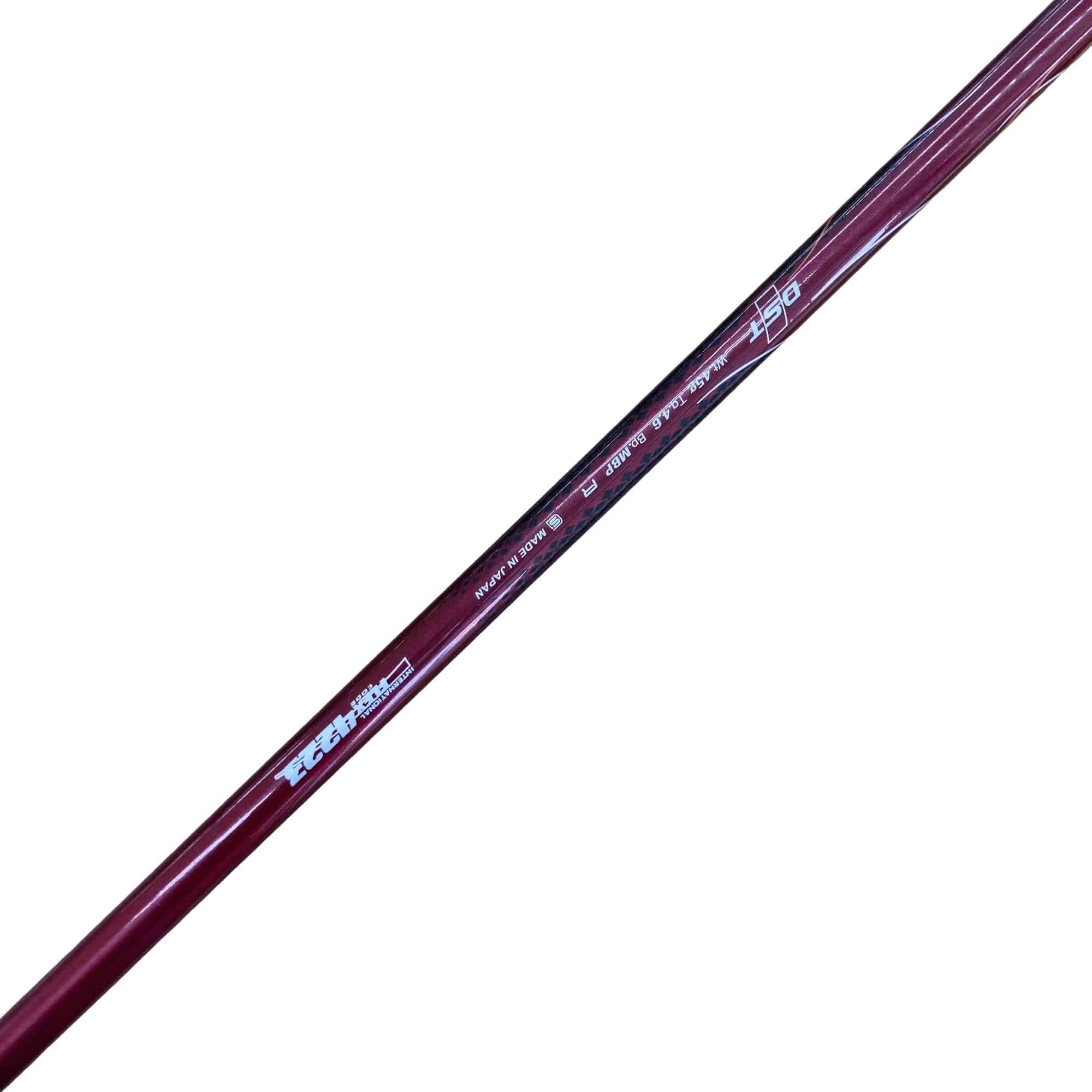 �w�w�h�n�i�Q�O�P�W�j�@�g�U