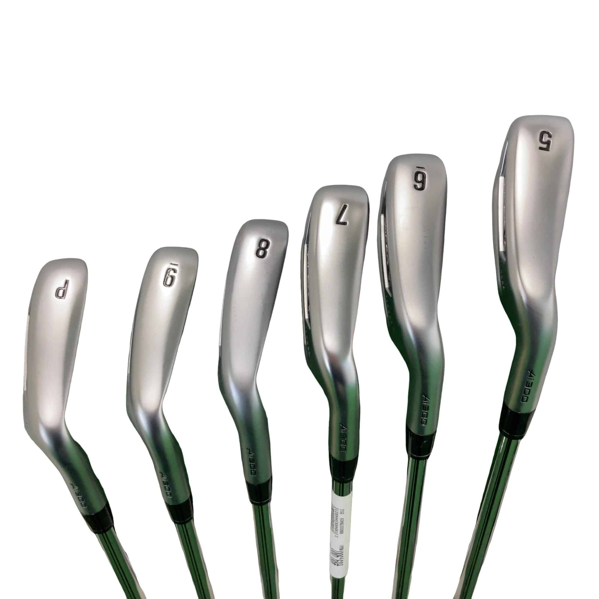 `odw@`ROO@Uri{FU{Zbgj