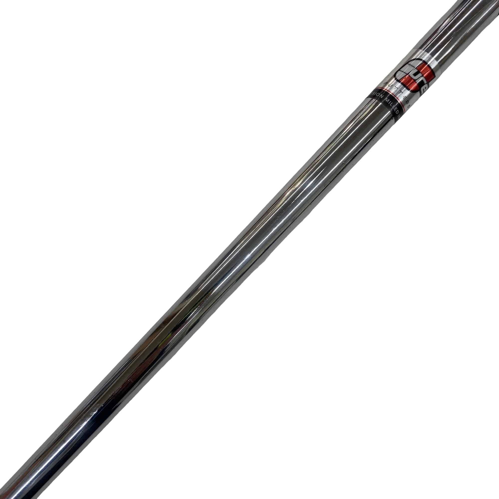 b@qwTiiQOPUj@ItZbg@RSC`