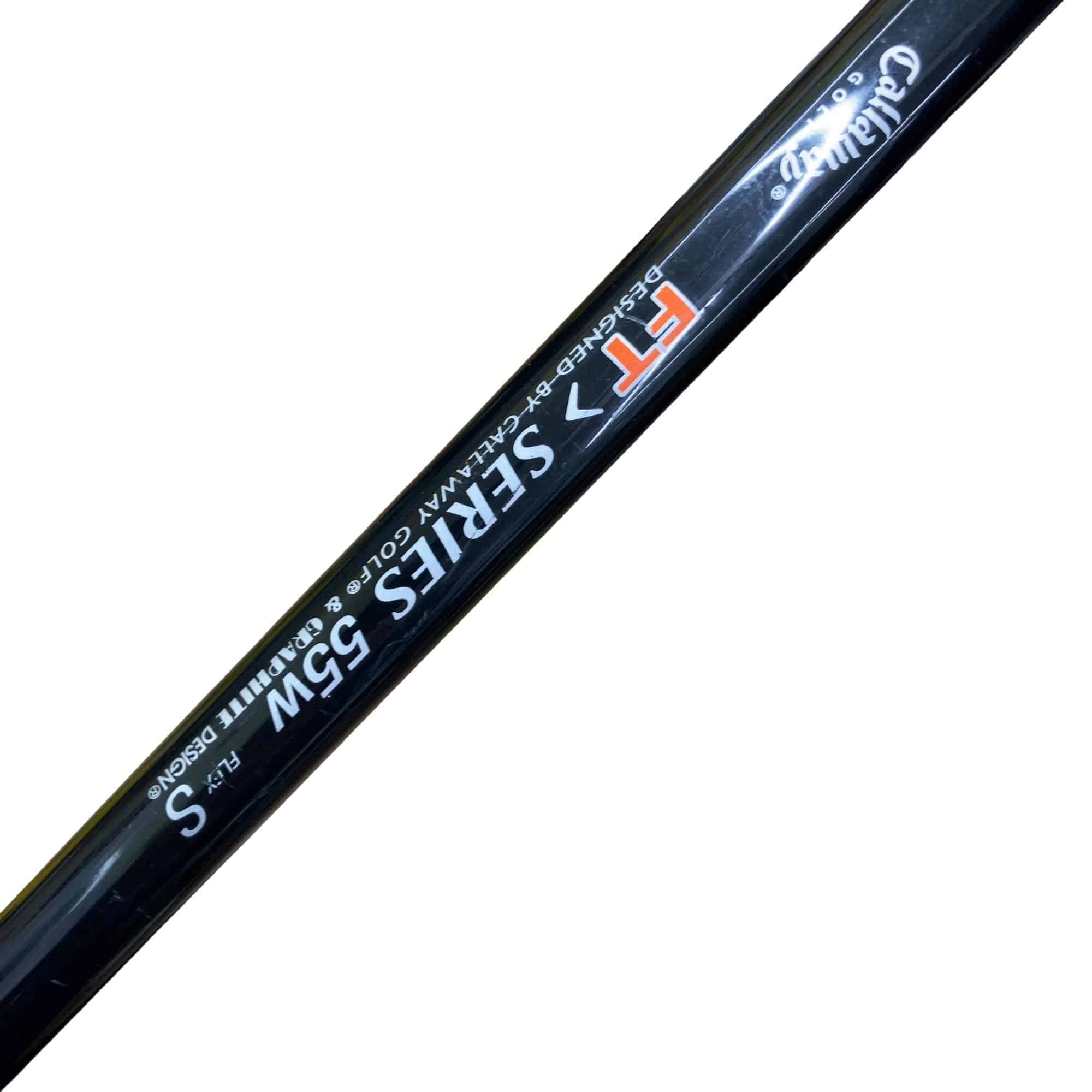 es@tFAEFCEbh@cq`v@Vv