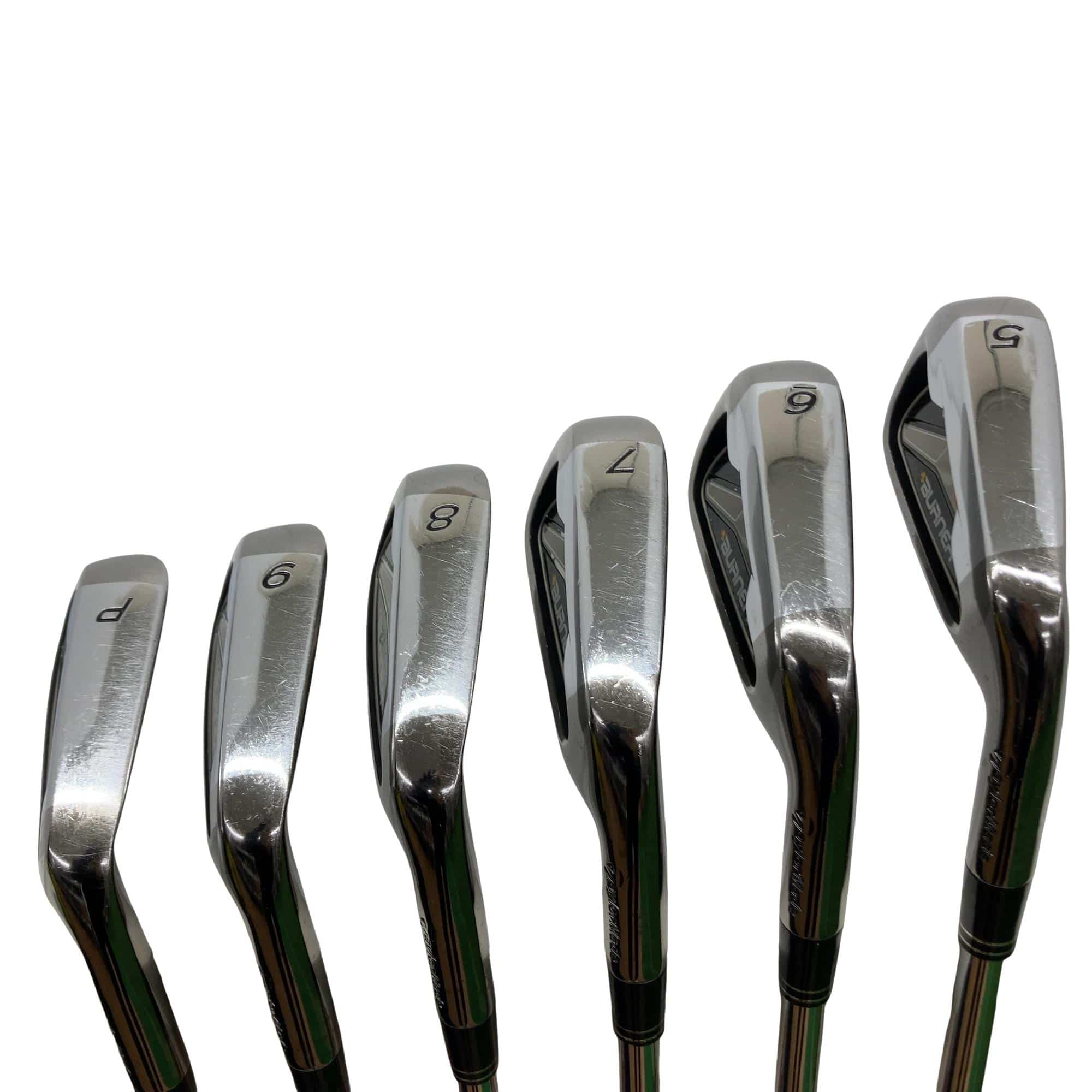 atqmdqiQOOXj@@Uri{FU{Zbgj