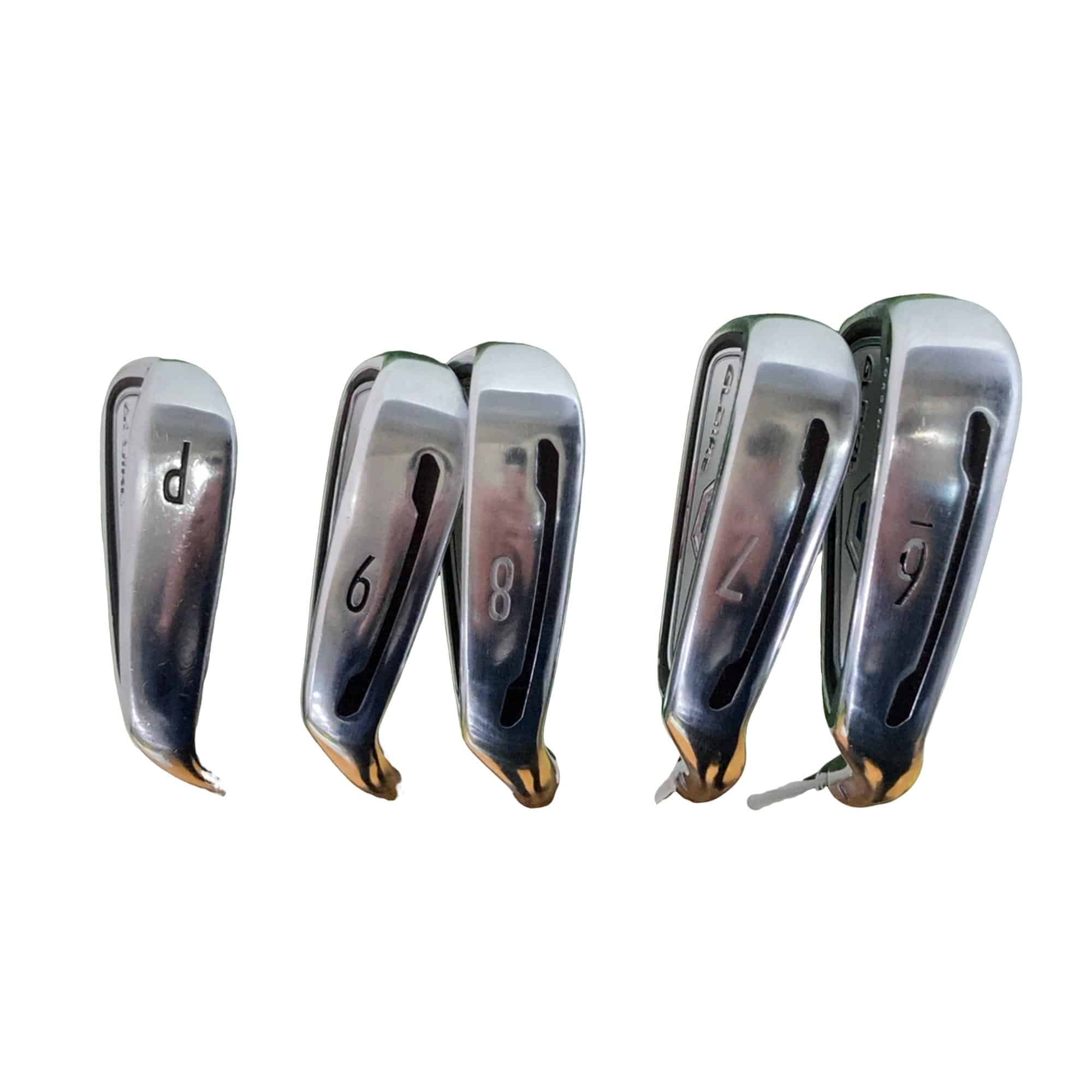 �f�k�n�h�q�d�@�e�@�U�r�i���{���F�T�{�Z�b�g�j