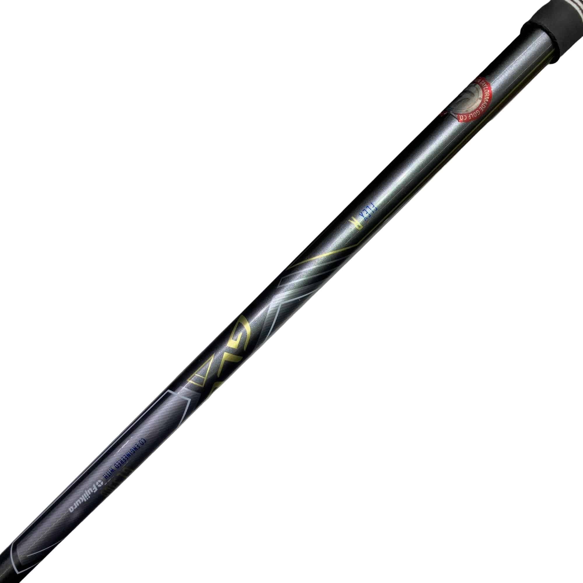 �f�k�n�h�q�d�@�e�@�`�v