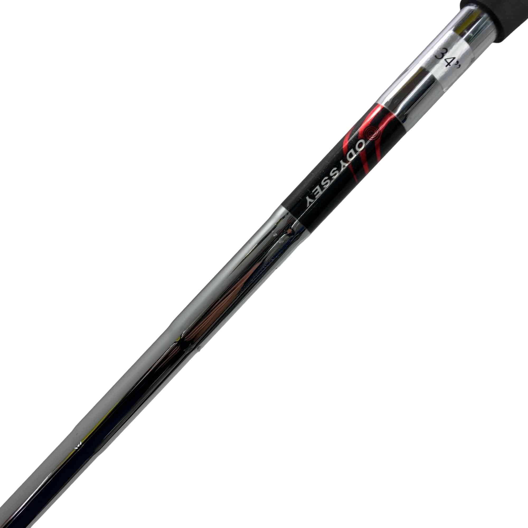 �c�t�`�k�@�e�n�q�b�d�@�b���������������@�T�T�O�@�R�S�C���`