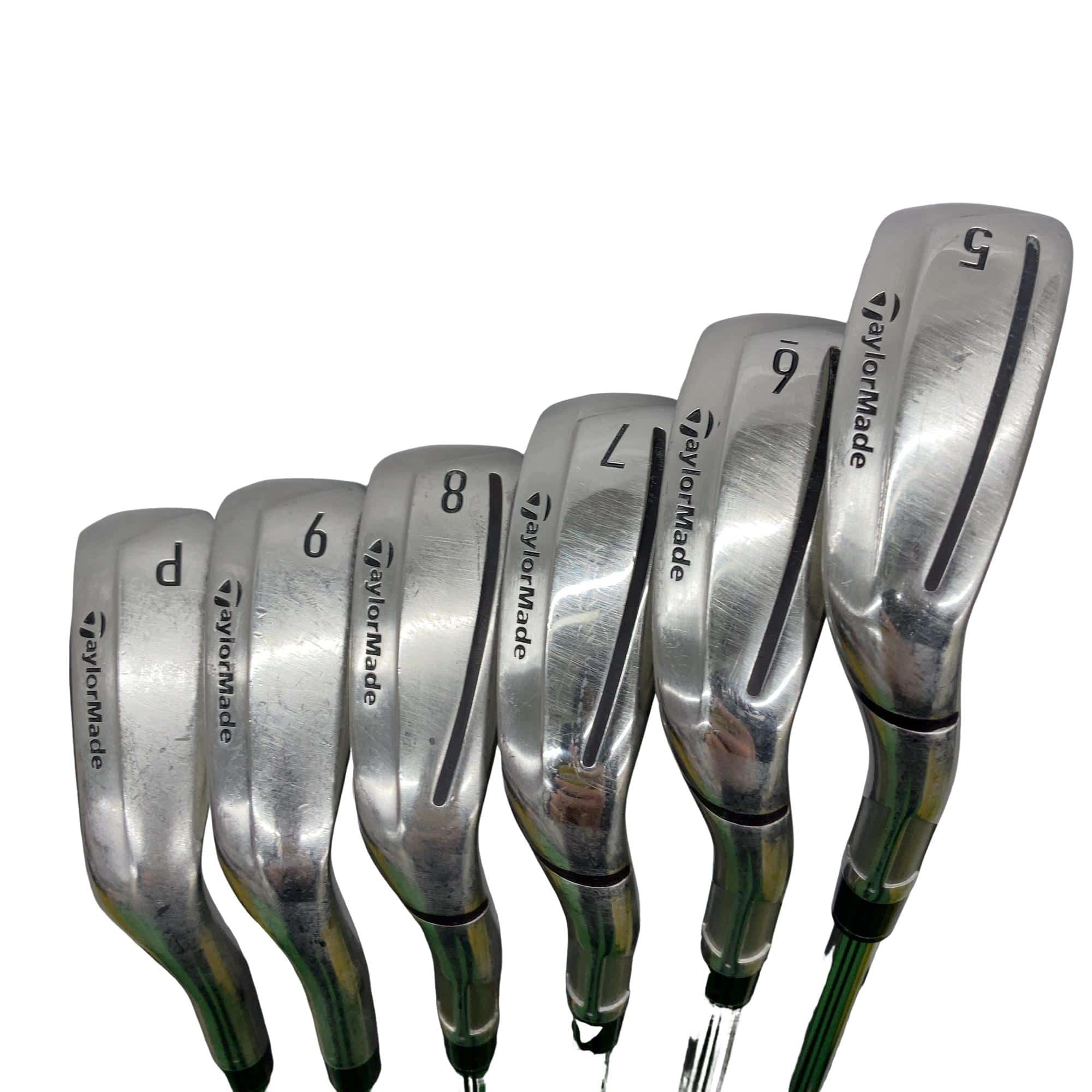 rsd`ksg@gciQOQRj@Vri{FU{Zbgj