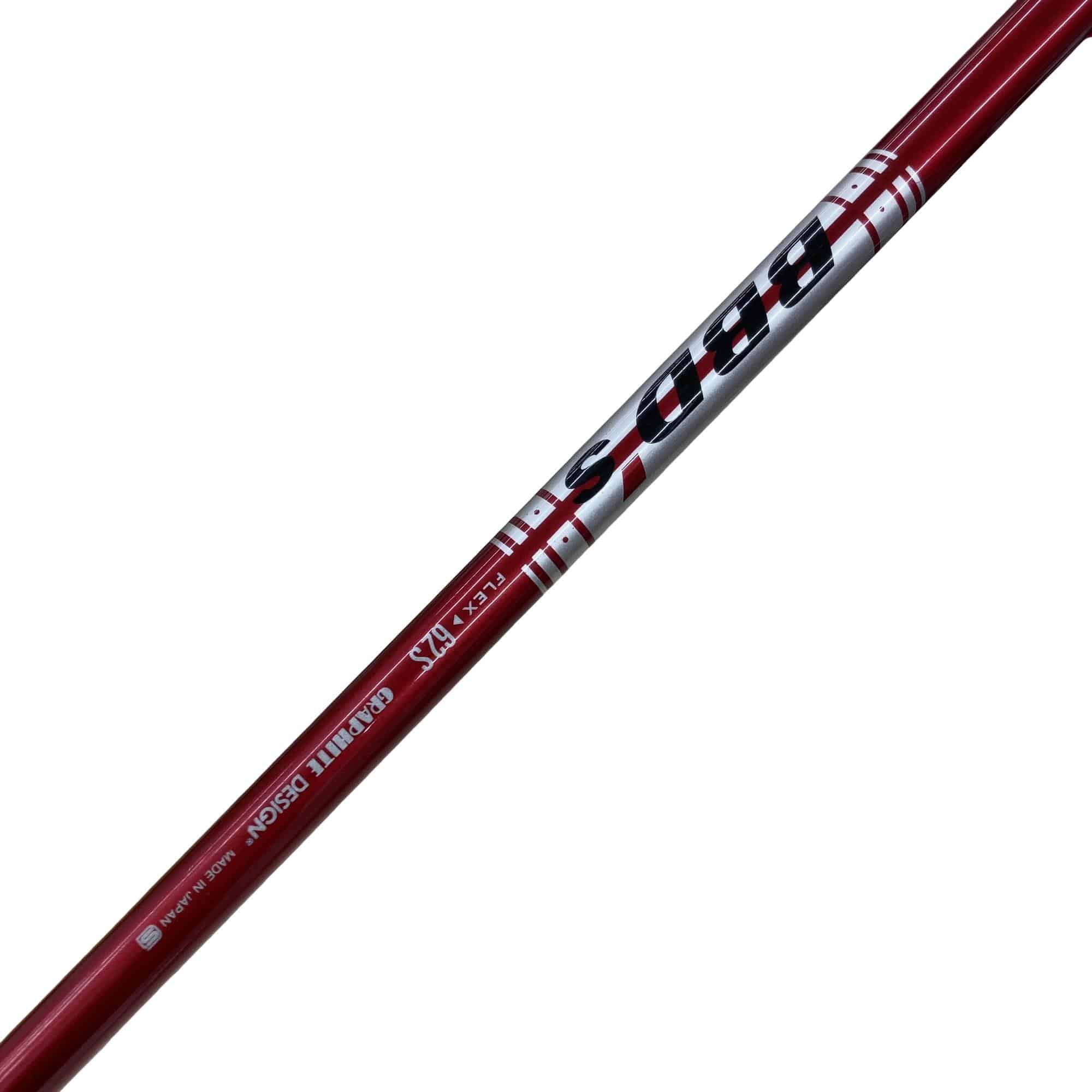 �a�a�c�f���@�R�O�S�e�@�T�v�i�P�W°�j