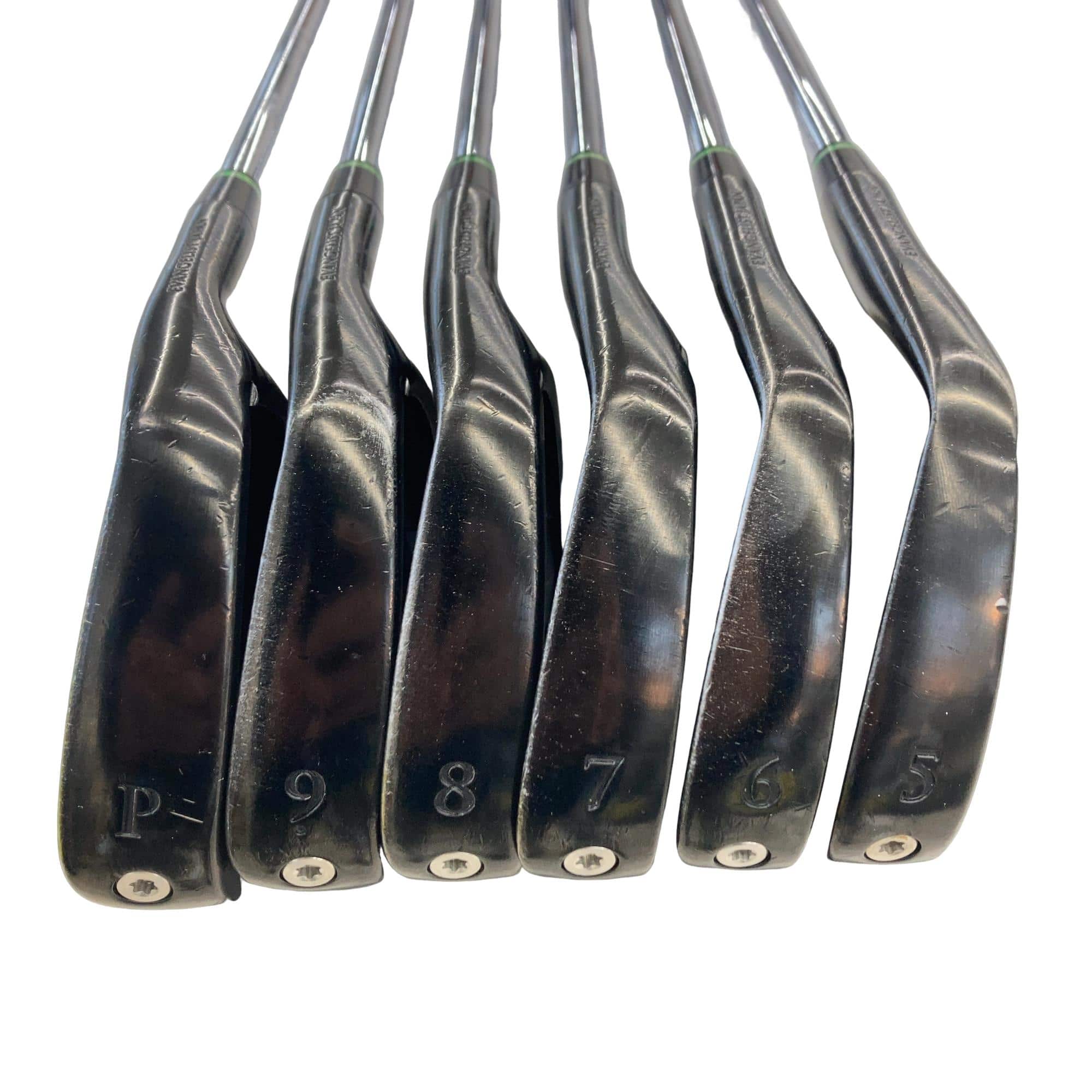 bnlodshyhnmd@TUW@sntq@ak`bj@sR@Uri{FU{Zbgj