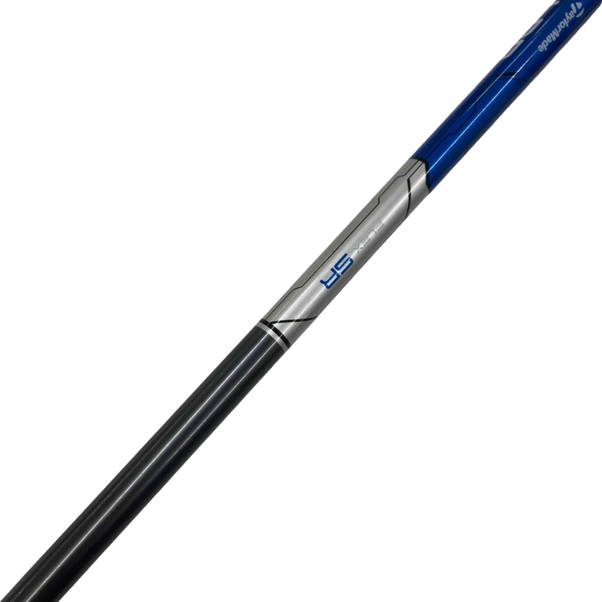 �r�k�c�q�@�r�@�T�g�k