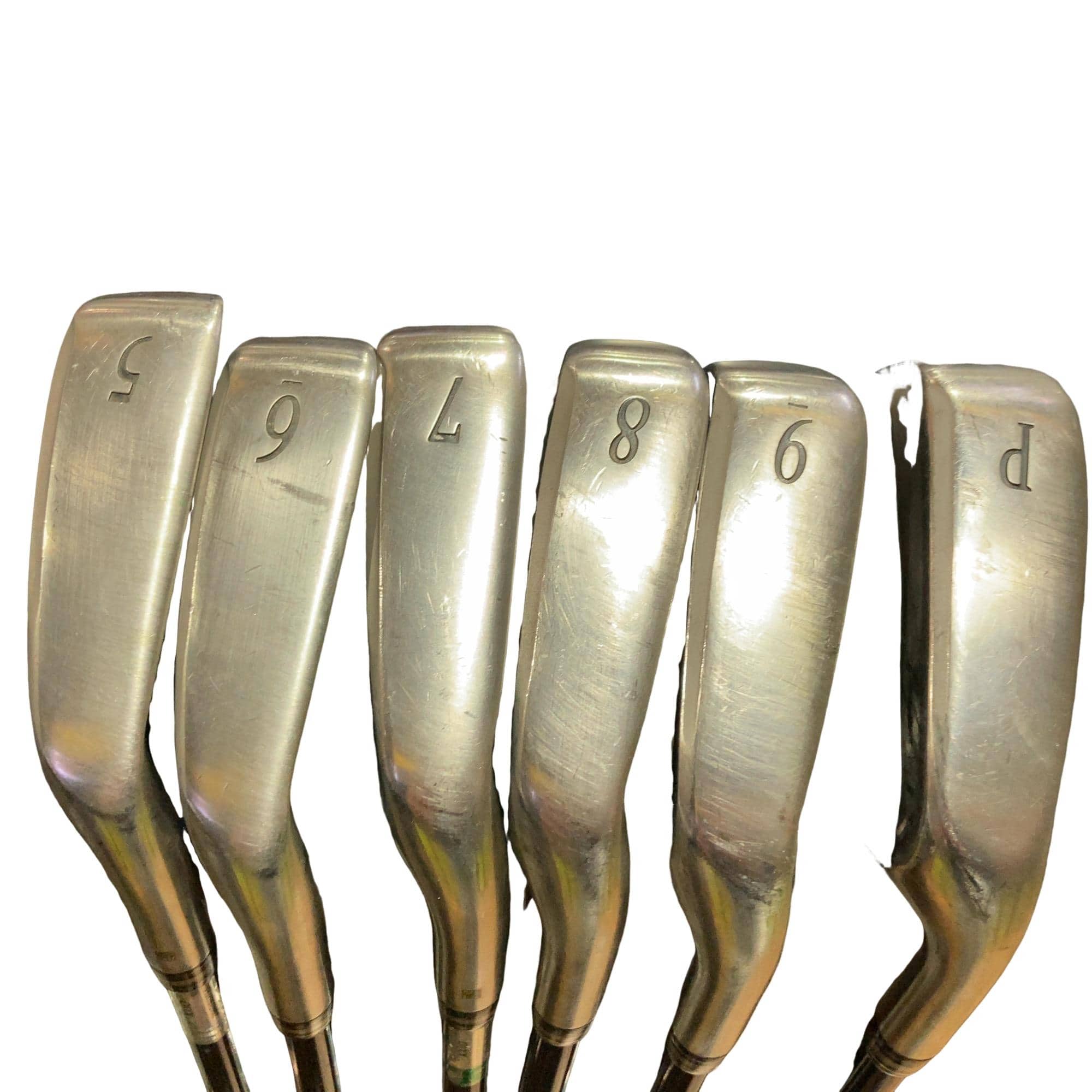 �w�w�h�n�i�Q�O�P�W�j�@�U�r�i���{���F�U�{�Z�b�g�j