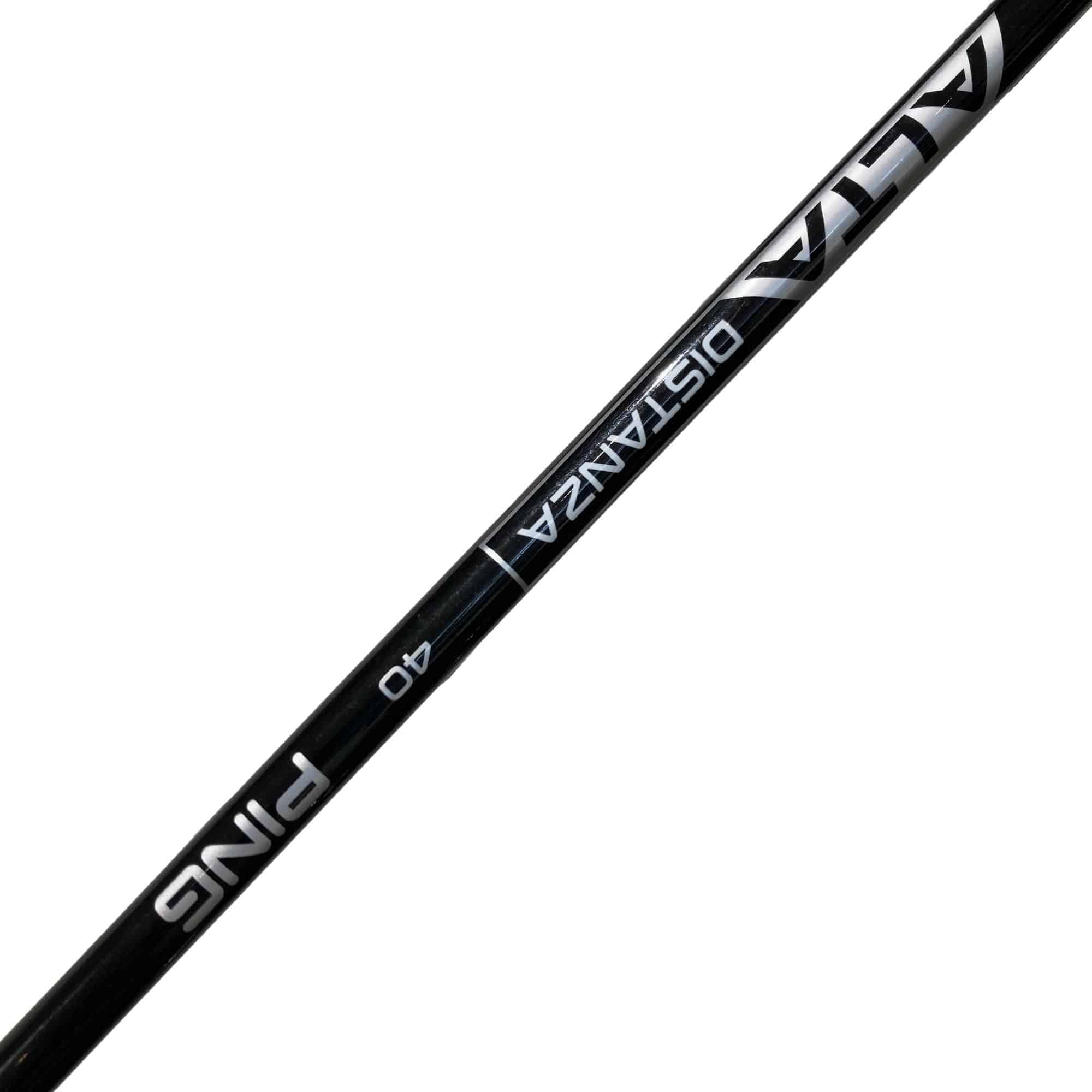 �f�S�Q�T�@�b�q�n�r�r�n�u�d�q�@�t�R�i�A�[�R�X�t���j