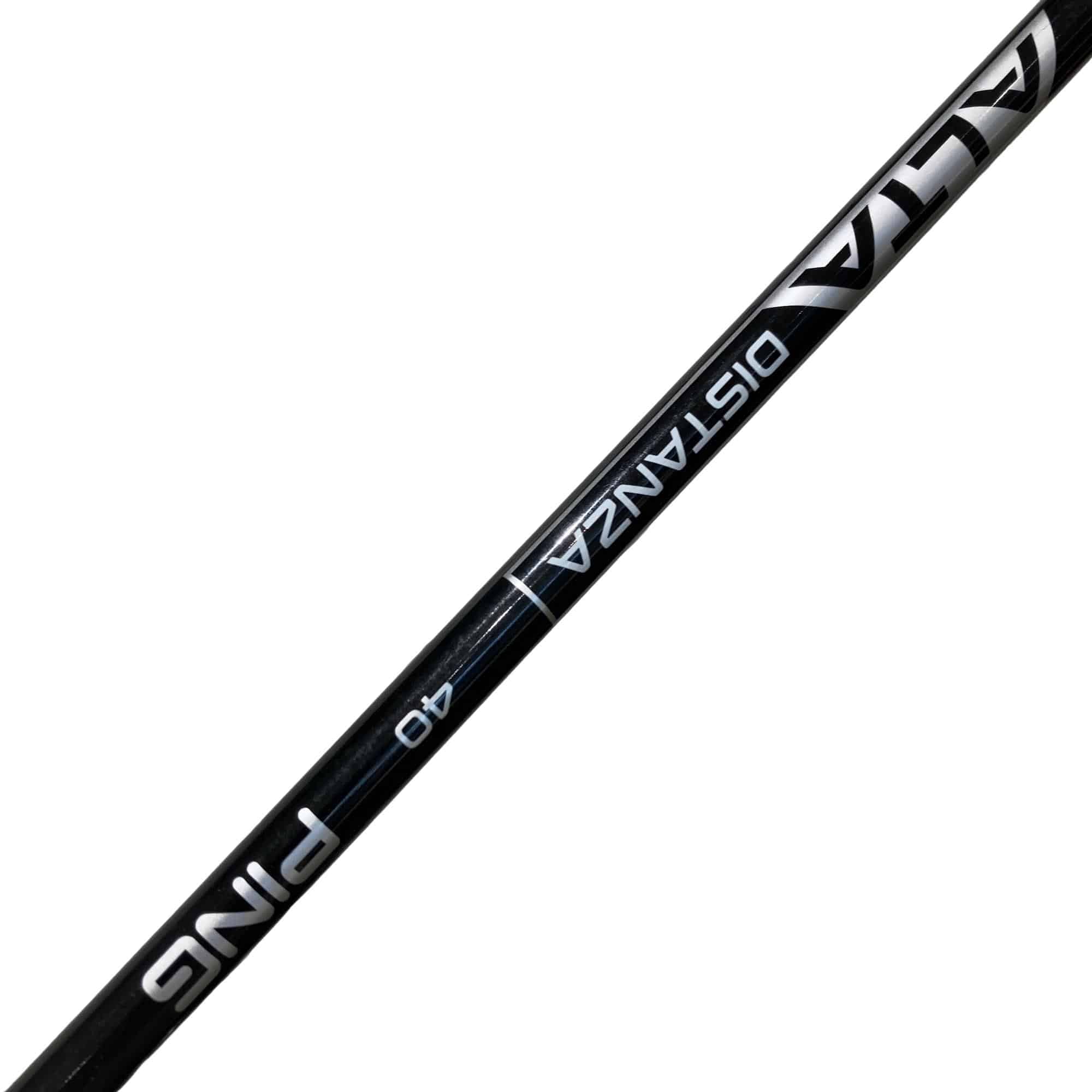 �f�S�Q�T�@�b�q�n�r�r�n�u�d�q�@�t�S�i�A�[�R�X�����j