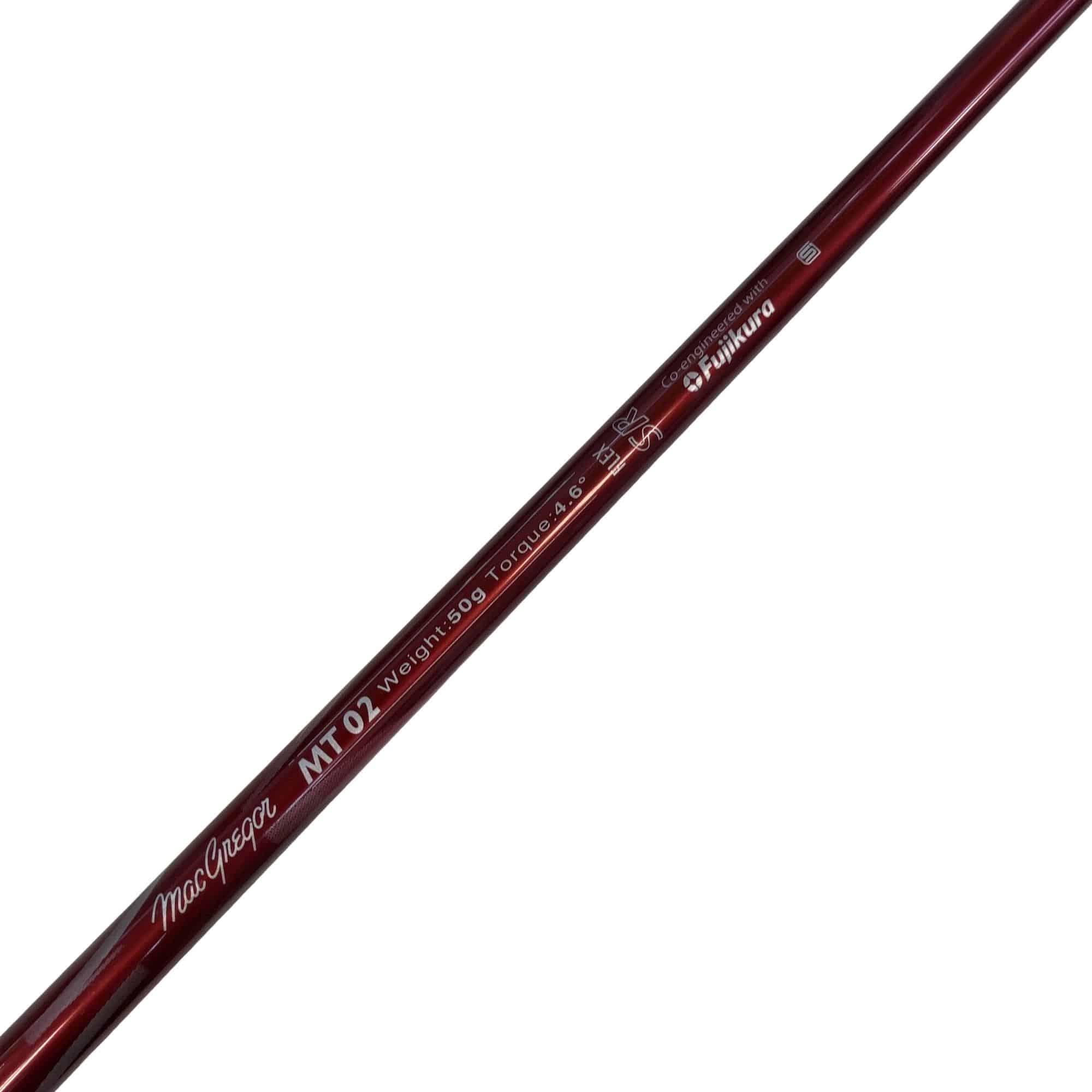 �l�`�b�s�d�b�@�m�u�|�q�@�s�x�o�d�|�Q�@�P�O°