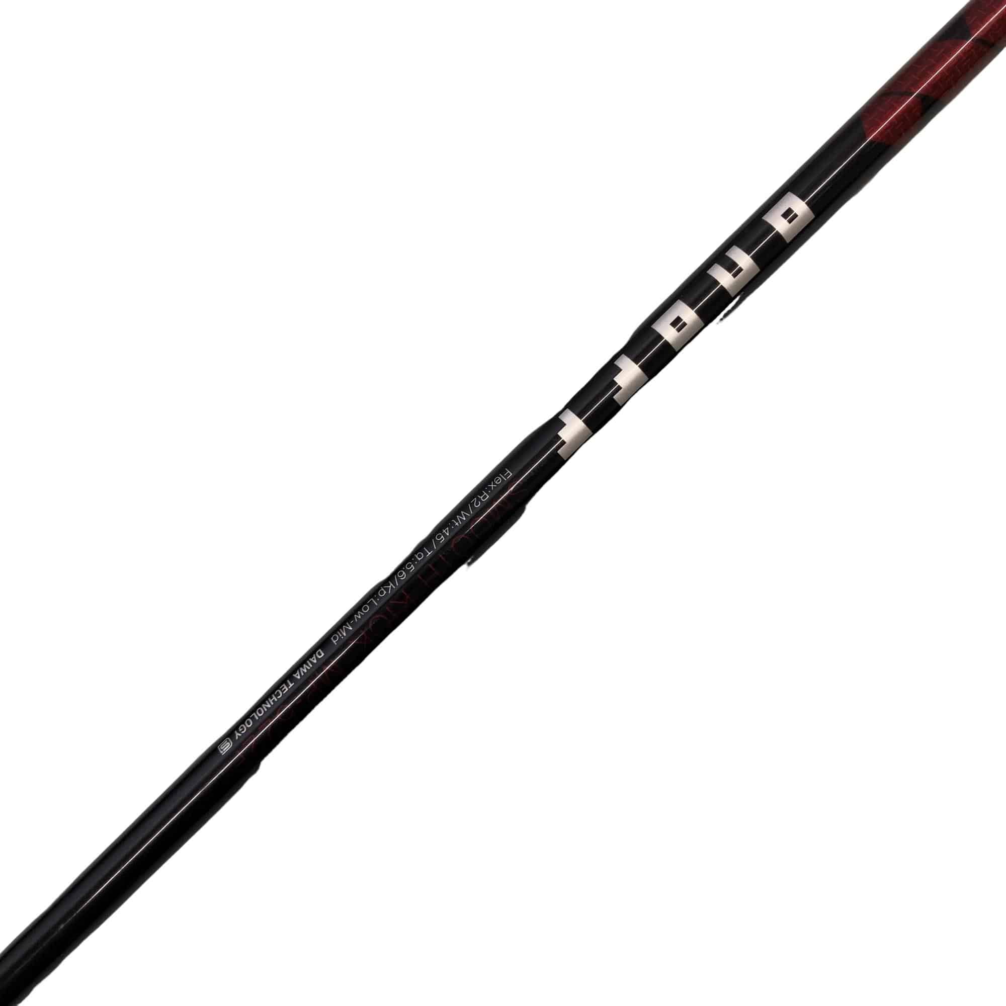 �n�m�n�e�e�@�`�q�l�r�i�Q�O�Q�Q�j�@�`�j�`�@�T�v