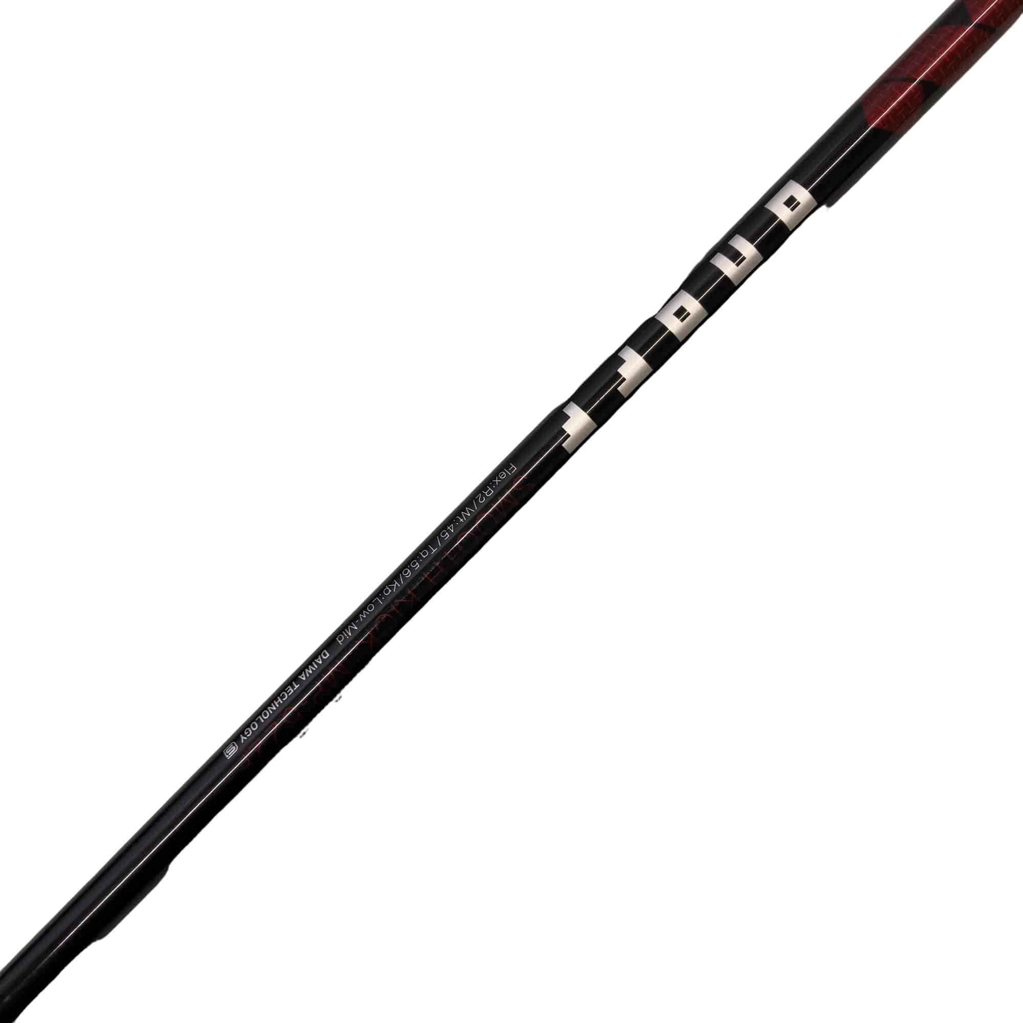 �n�m�n�e�e�@�`�q�l�r�i�Q�O�Q�Q�j�@�`�j�`�@�V�v