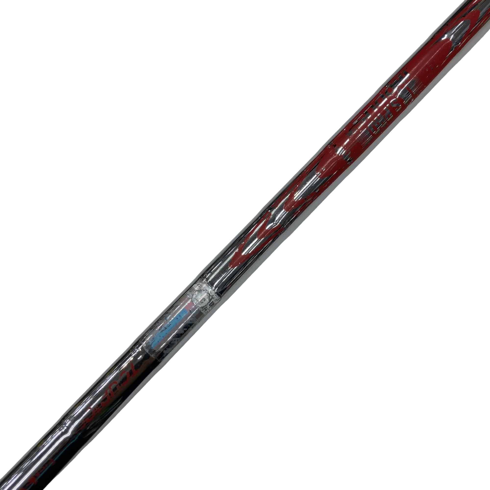 i`vr@q`v@NbL@TU°^PO°r