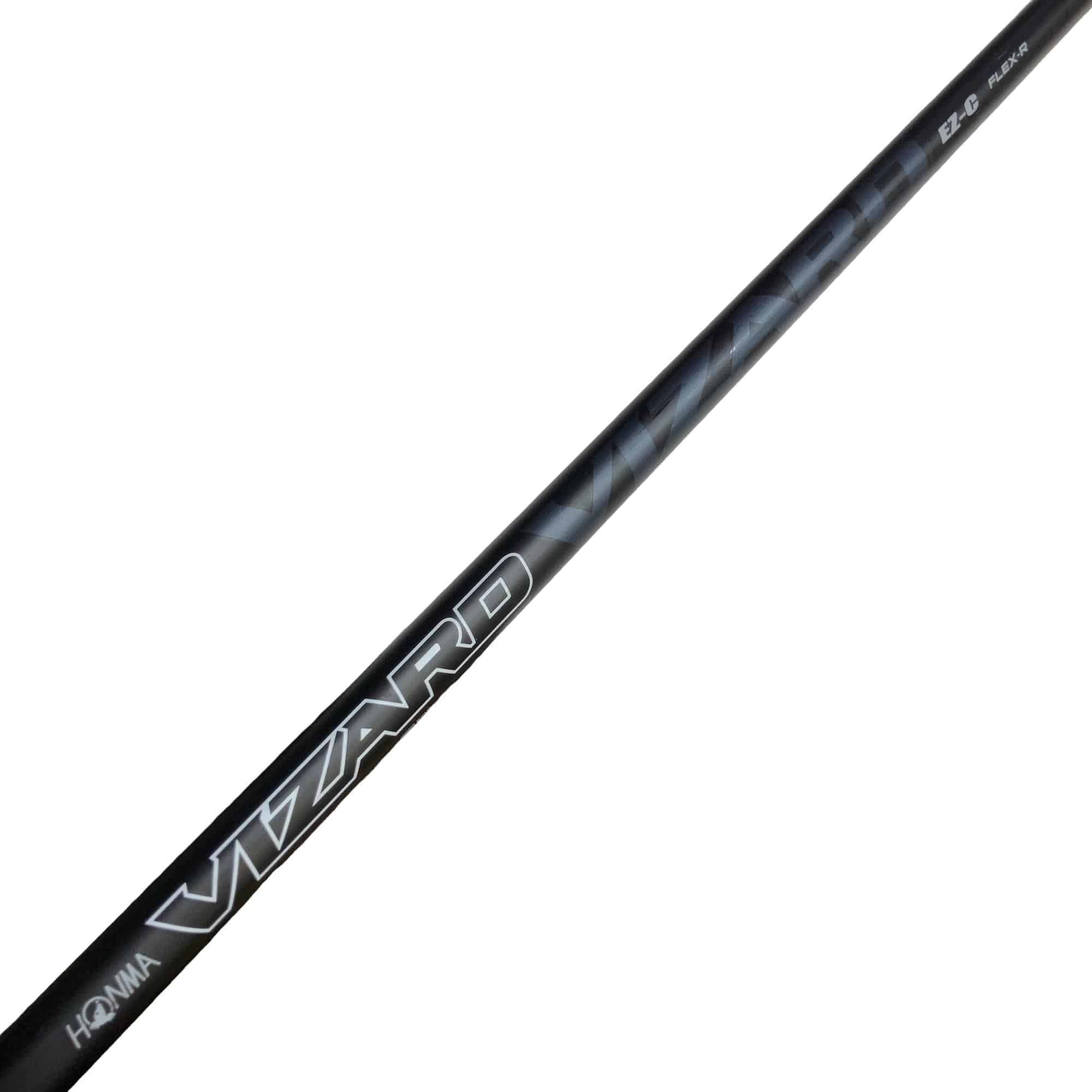 �s�n�t�q�@�v�n�q�k�c�@�s�v�V�U�V�@�R�v