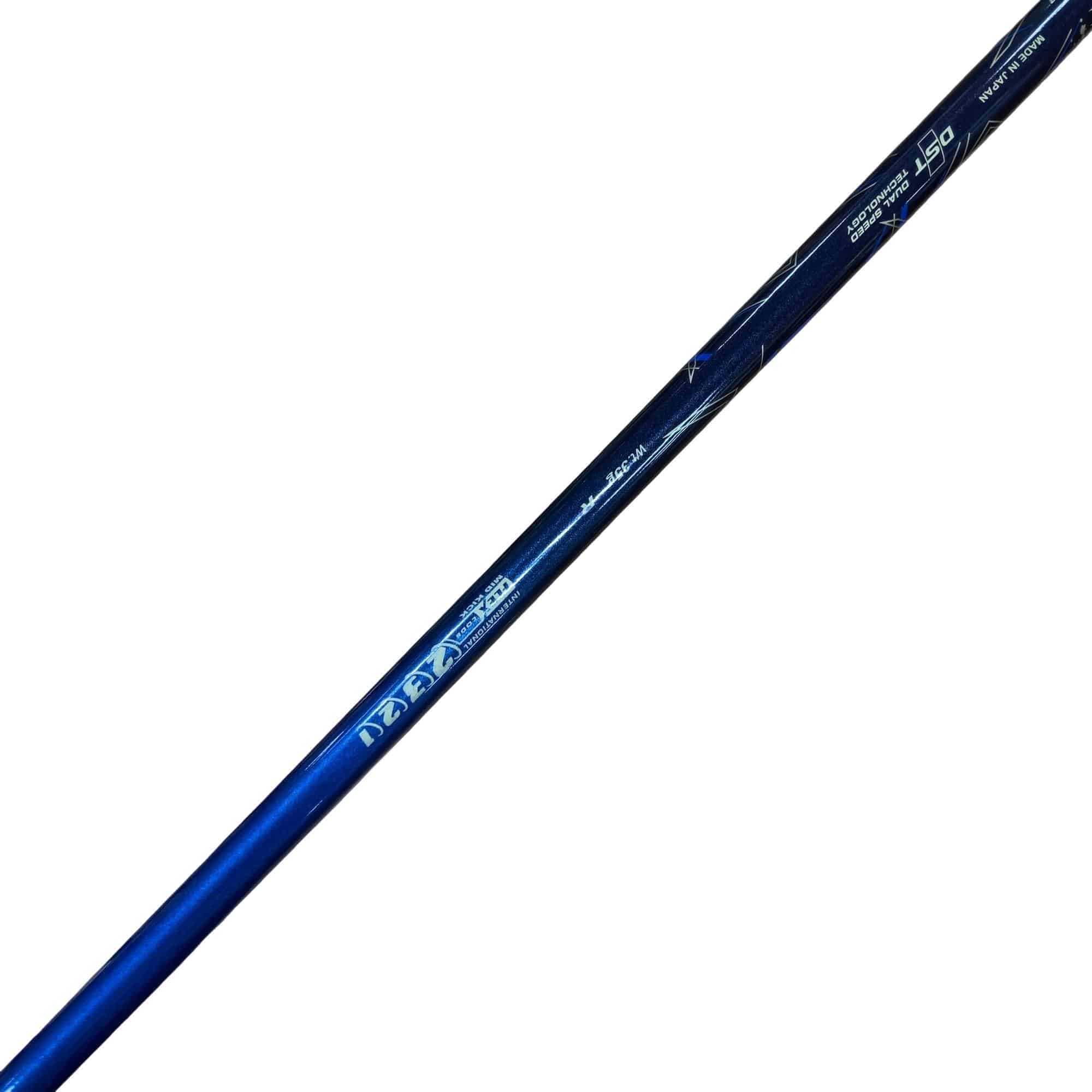 �w�w�h�n�i�Q�O�Q�S�j�@�P�P�D�T°